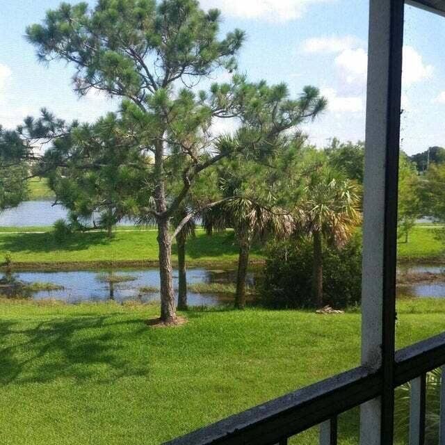 Property photo for 1500 SE Royal Green Circle, #204, Port St Lucie, FL