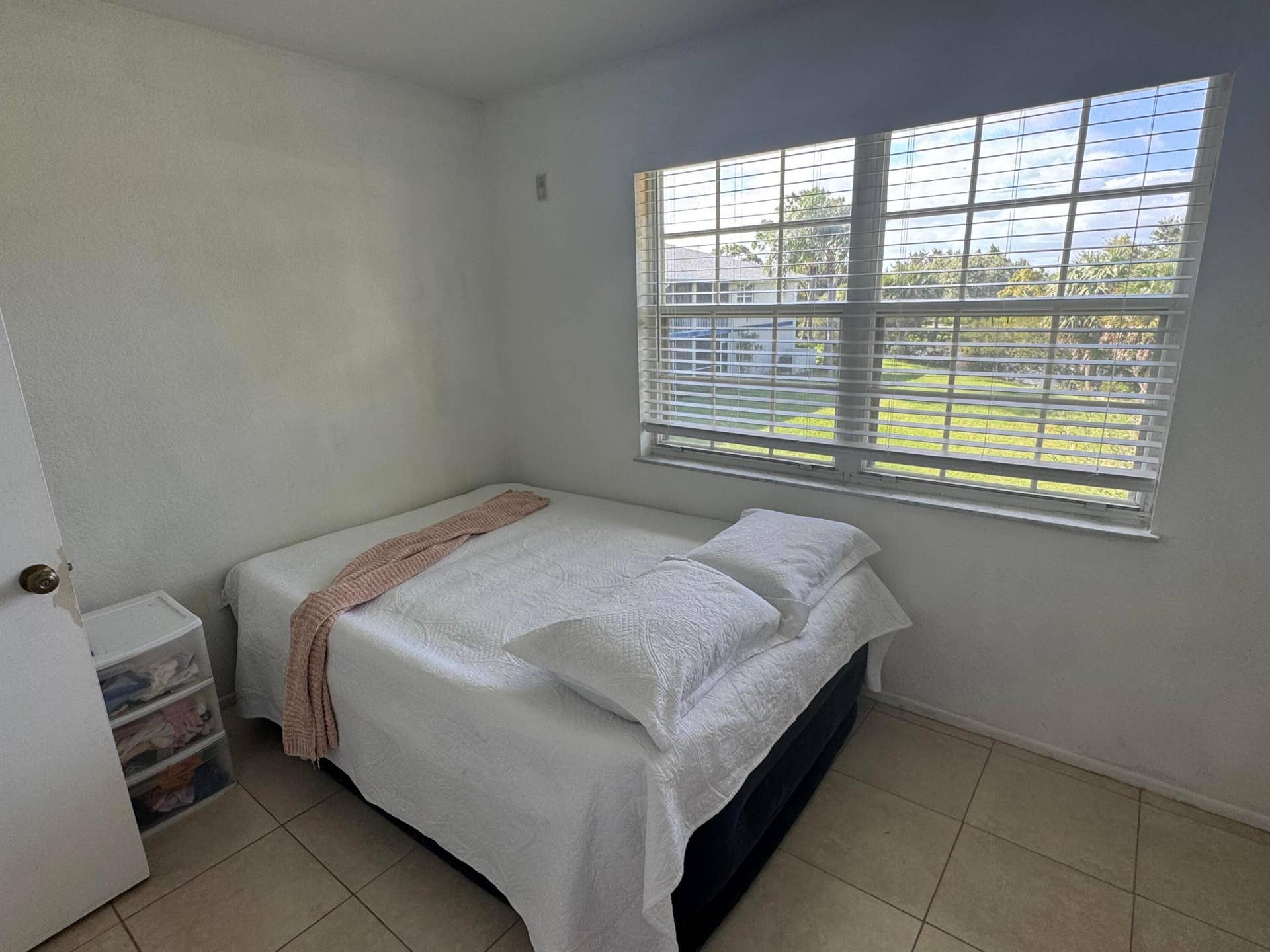 1500 SE Royal Green Circle, #204, Port St Lucie, FL 34952 Bedroom 2