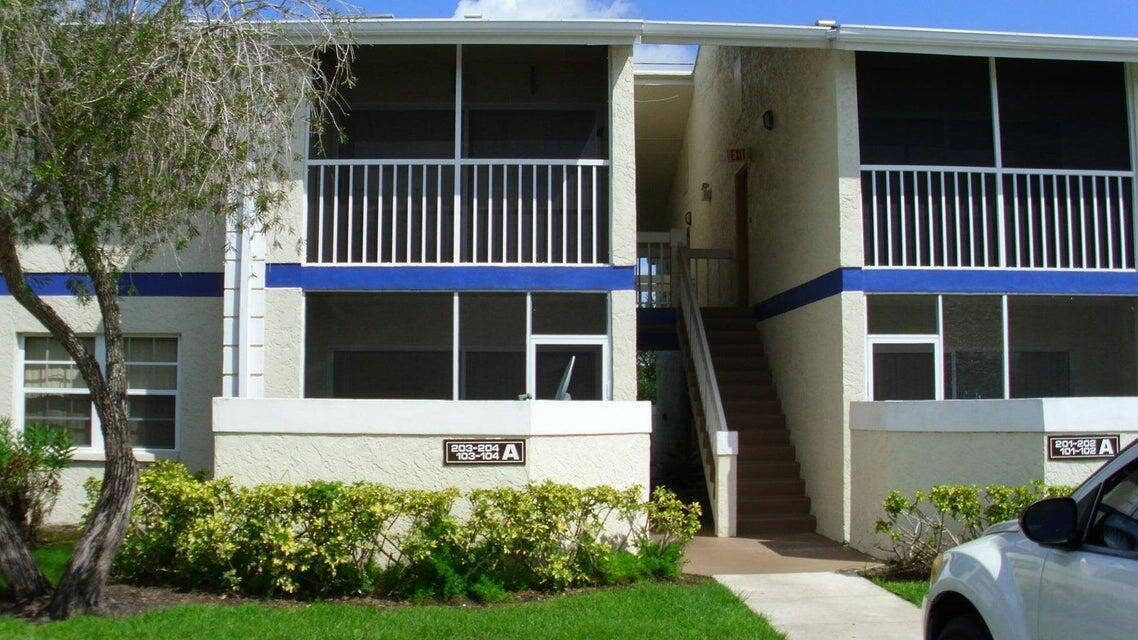 1500 SE Royal Green Circle, #204, Port St Lucie, FL 34952 Royal green 4