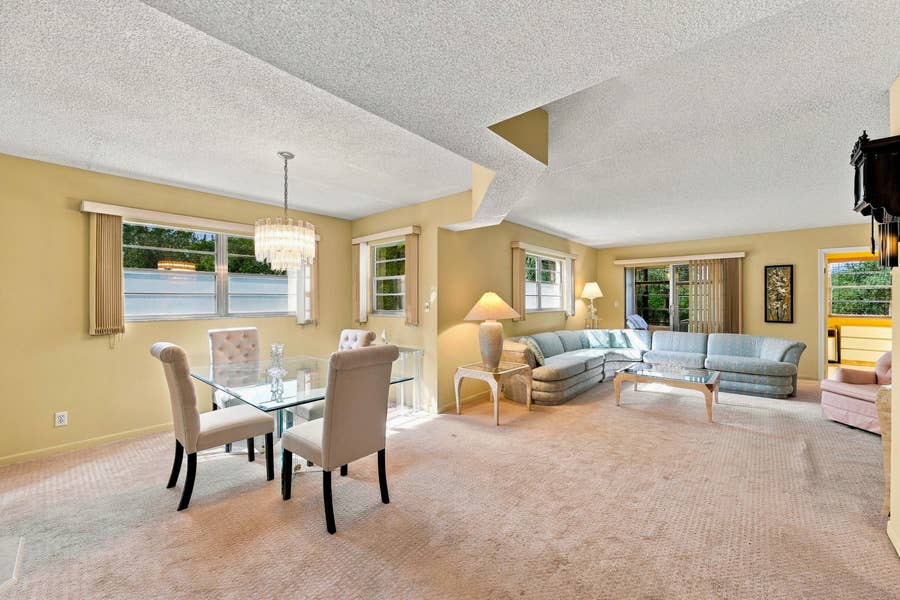 Property photo for 1704 ANDROS Isle, #A3, Coconut Creek, FL