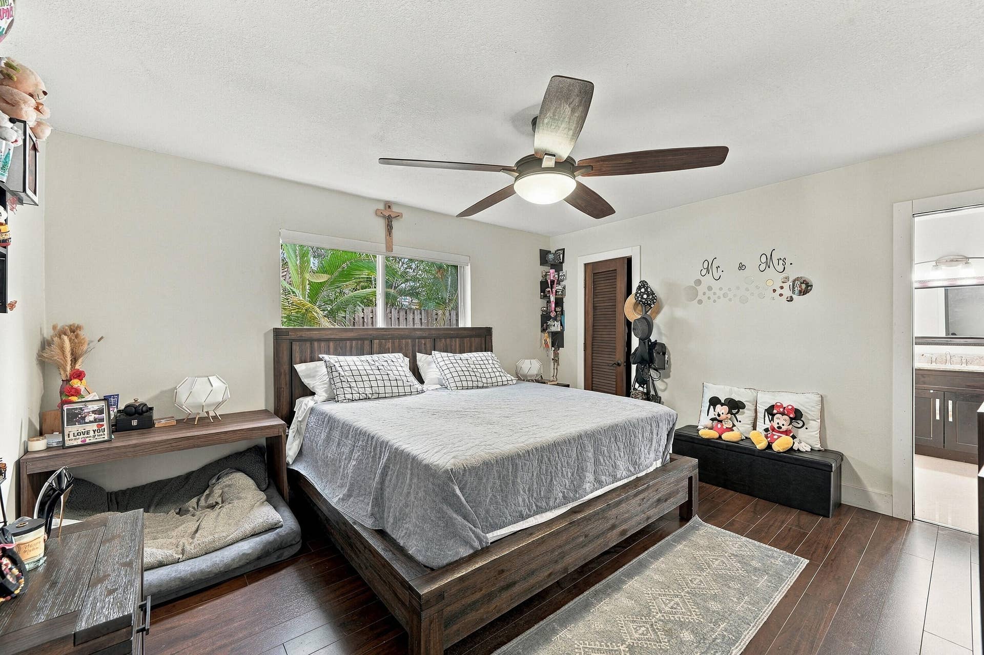9041 NW 27TH Place, Coral Springs, FL 33065 33_dsc00406
