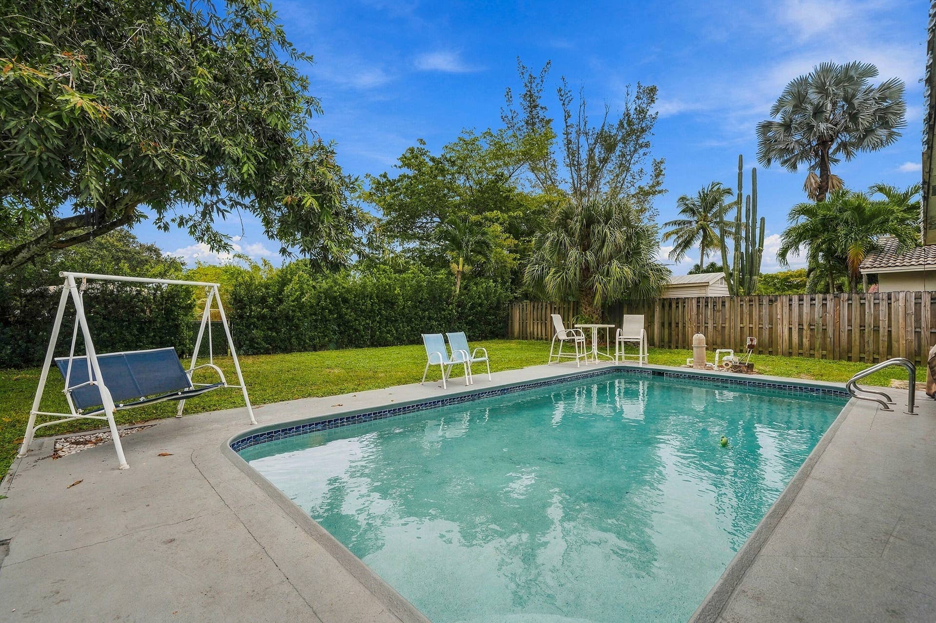 9041 NW 27TH Place, Coral Springs, FL 33065 43_dsc00476