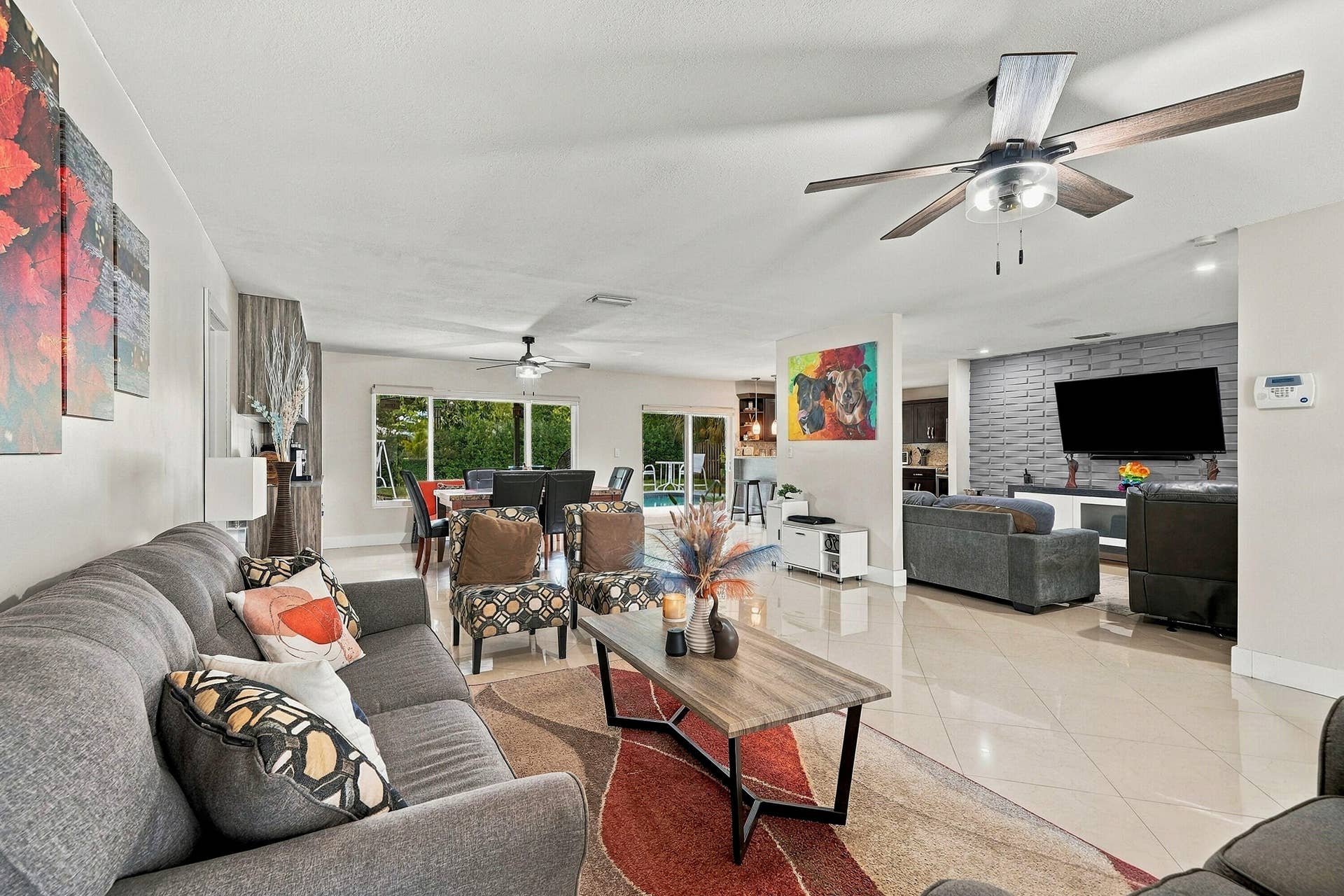 9041 NW 27TH Place, Coral Springs, FL 33065 09_dsc00301_2b964bb8