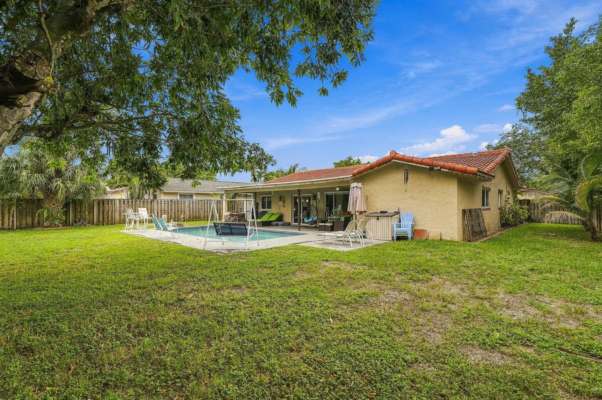 9041 NW 27TH Place, Coral Springs, FL 33065 50_dsc00466