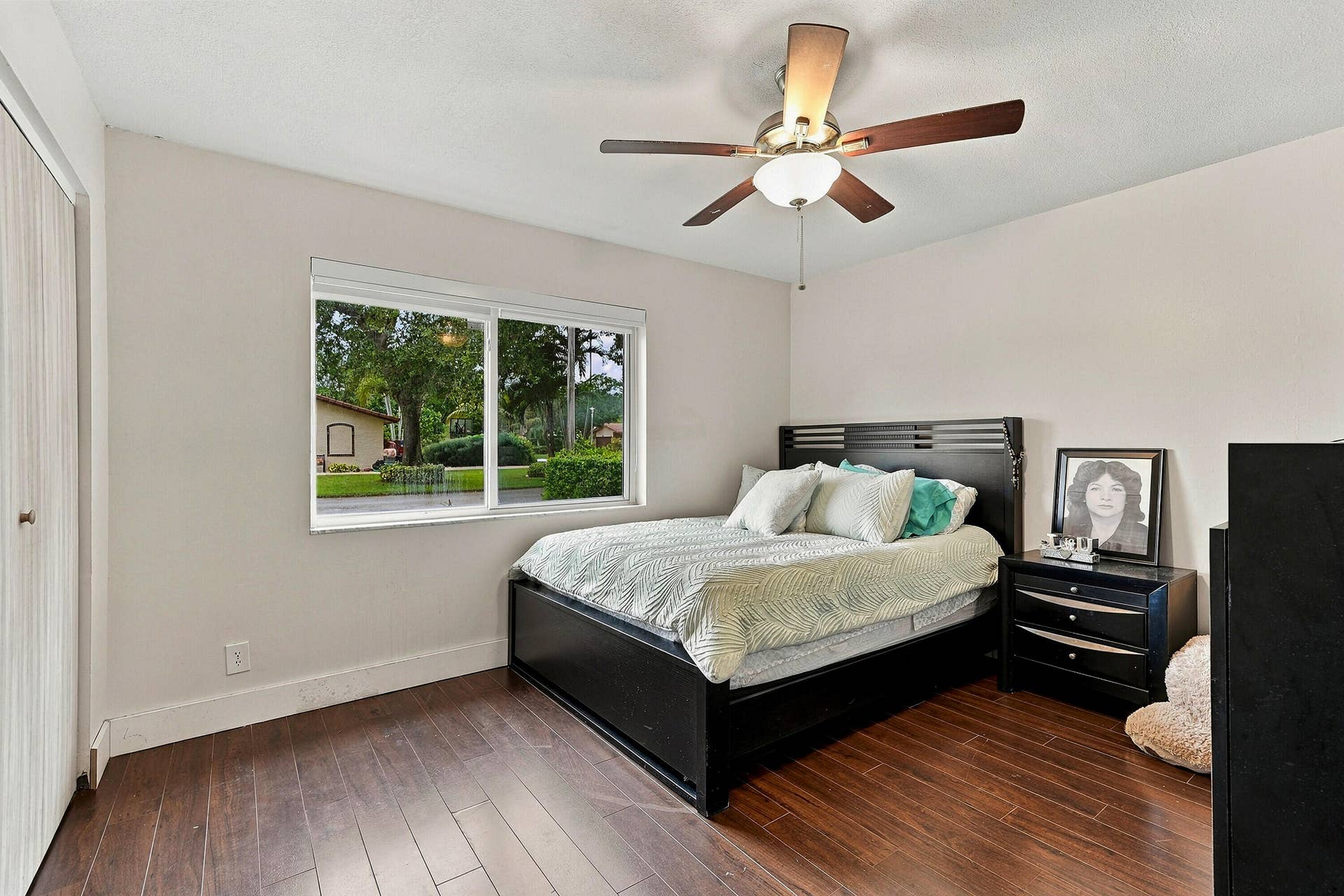 9041 NW 27TH Place, Coral Springs, FL 33065 27_dsc00271_8047d419