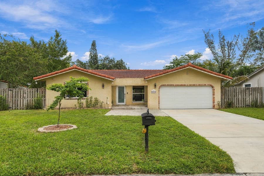 Property photo for 9041 NW 27TH Place, Coral Springs, FL
