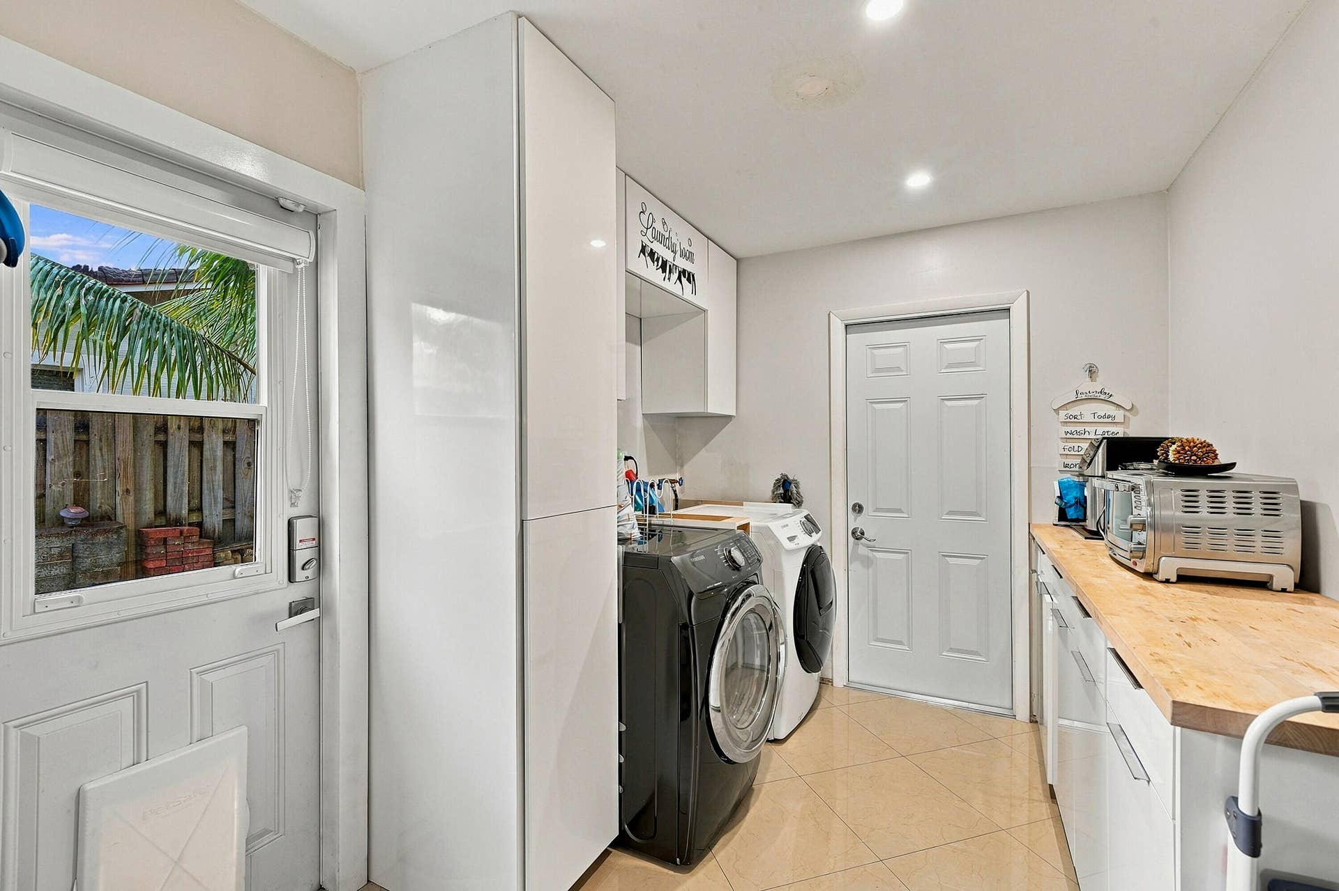 9041 NW 27TH Place, Coral Springs, FL 33065 26_dsc00391_e180c411