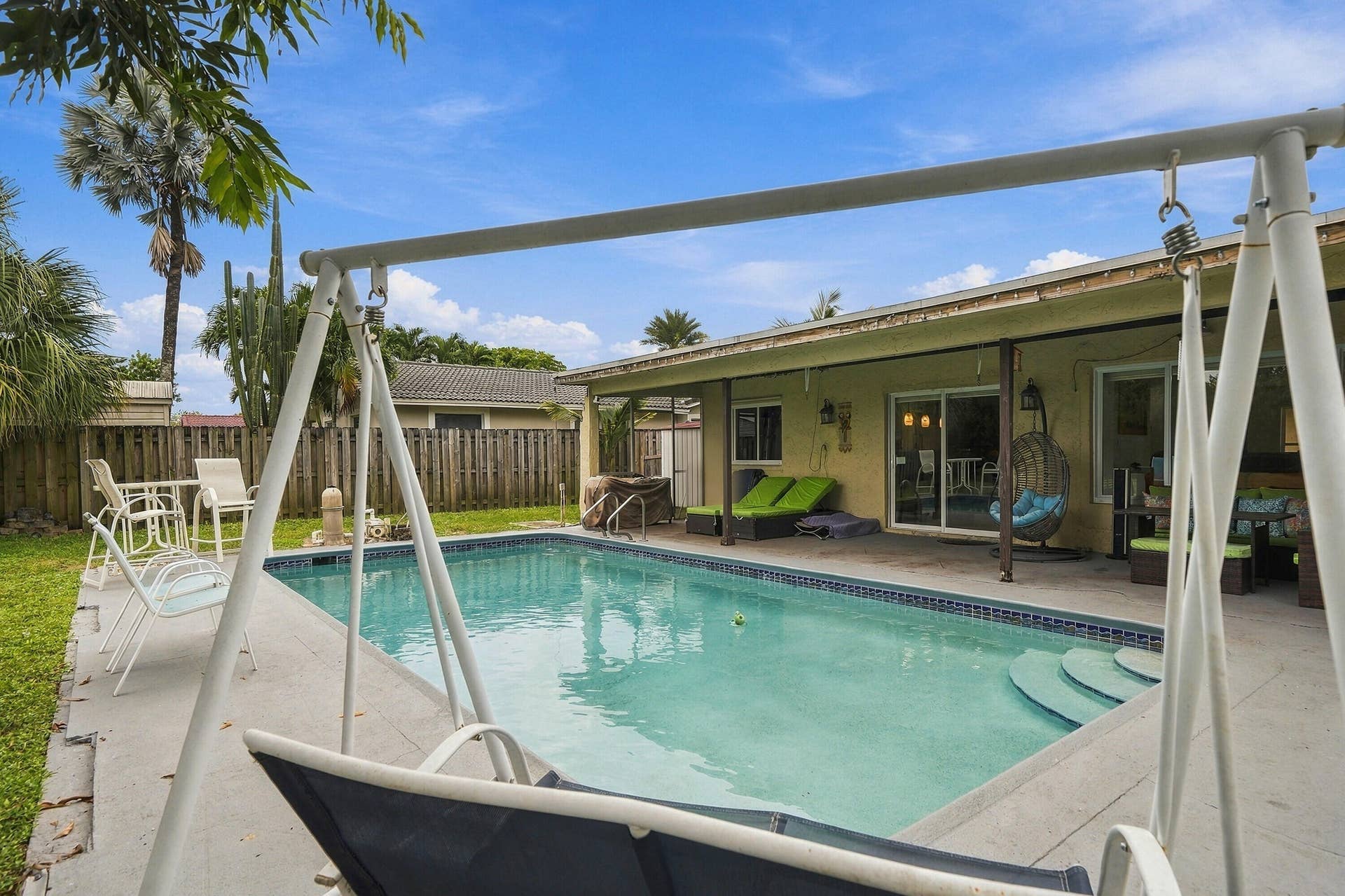 9041 NW 27TH Place, Coral Springs, FL 33065 44_dsc00481