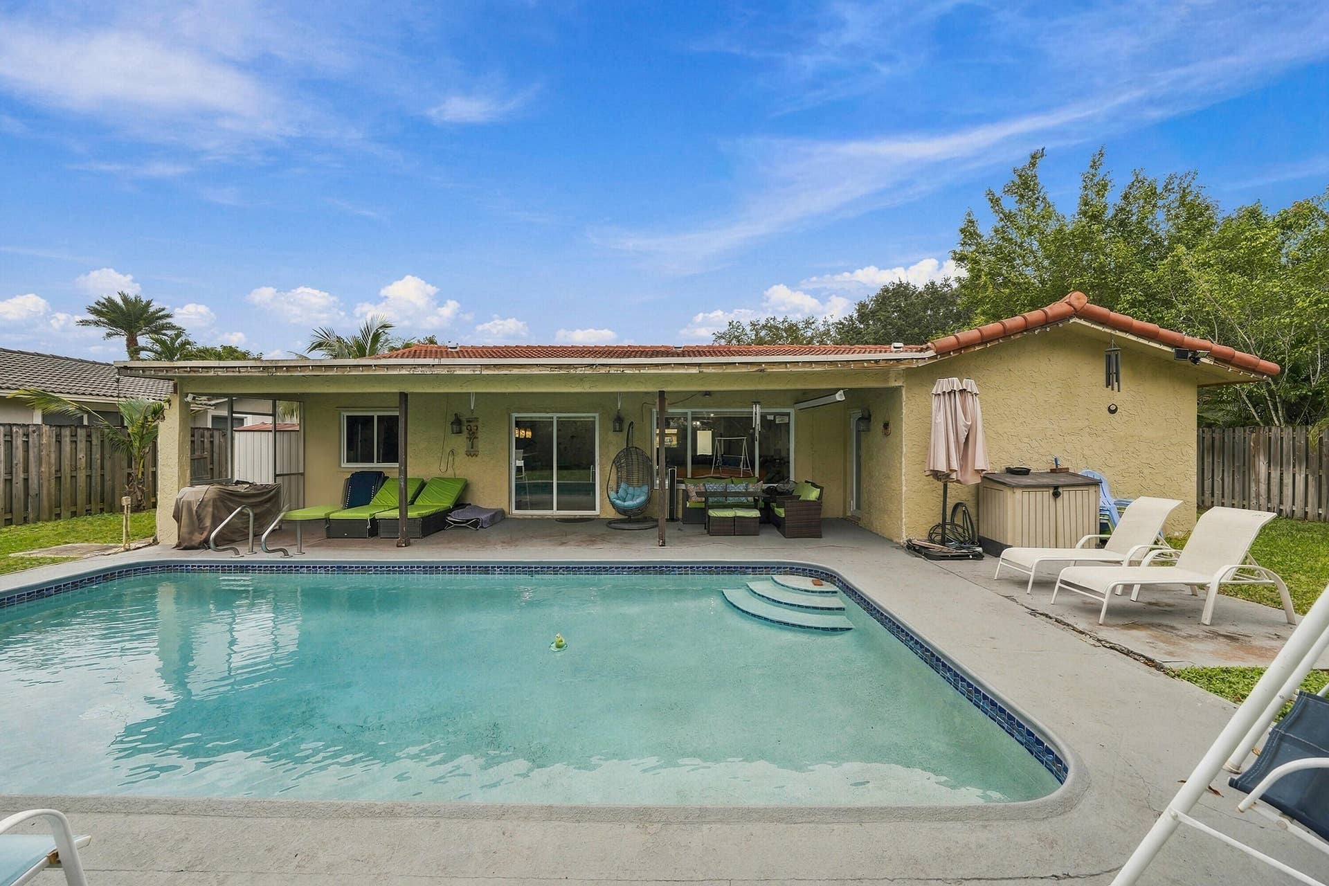 9041 NW 27TH Place, Coral Springs, FL 33065 46_dsc00486
