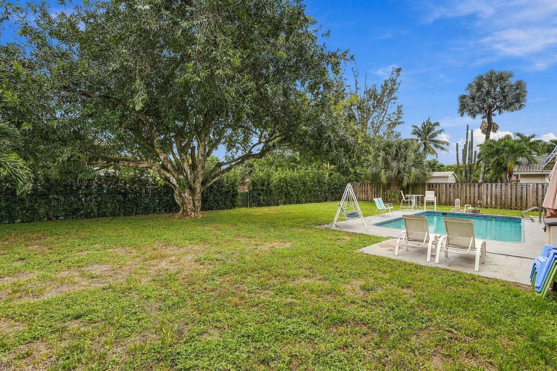9041 NW 27TH Place, Coral Springs, FL 33065 47_dsc00471