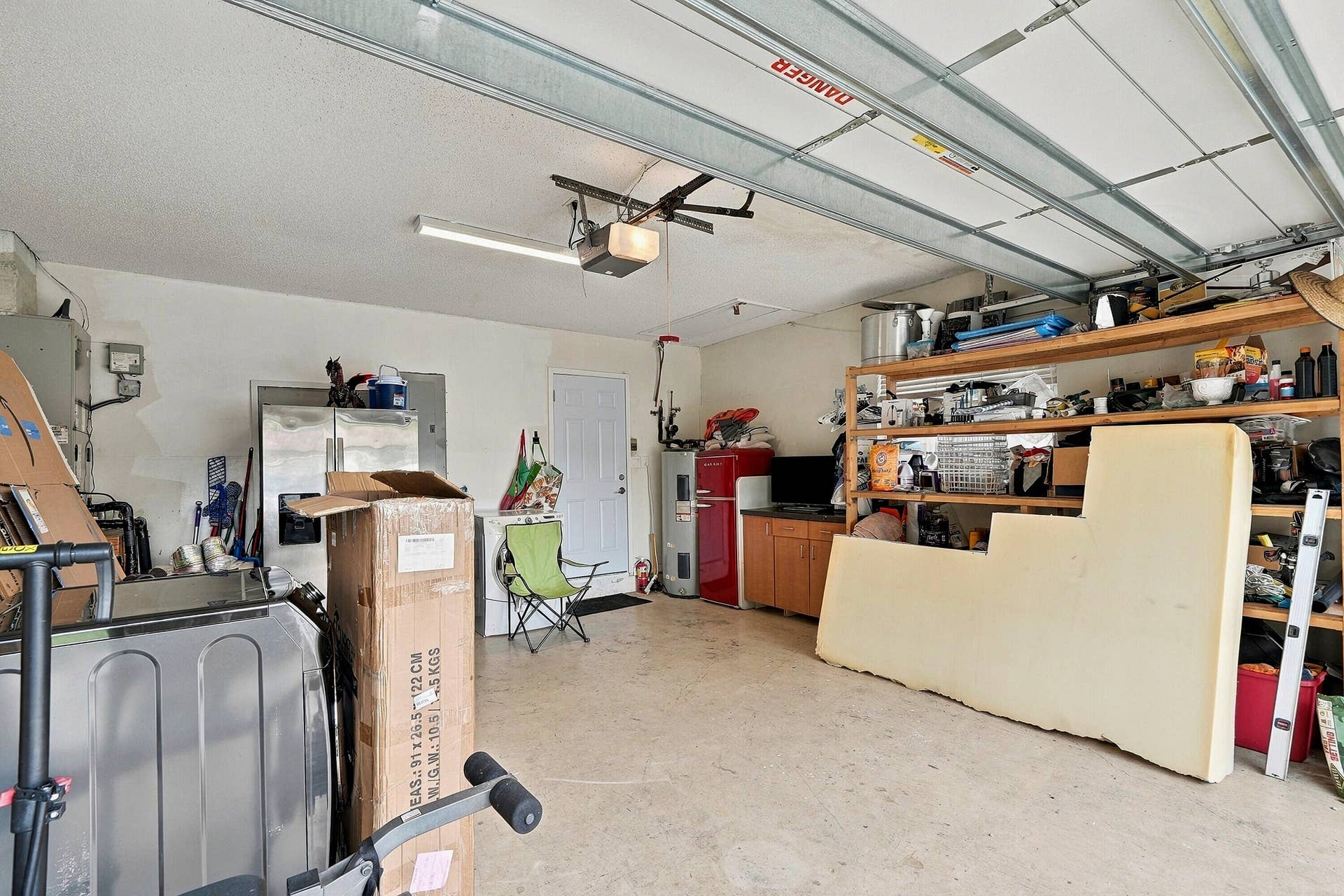 9041 NW 27TH Place, Coral Springs, FL 33065 38_dsc00396_6977c6fb