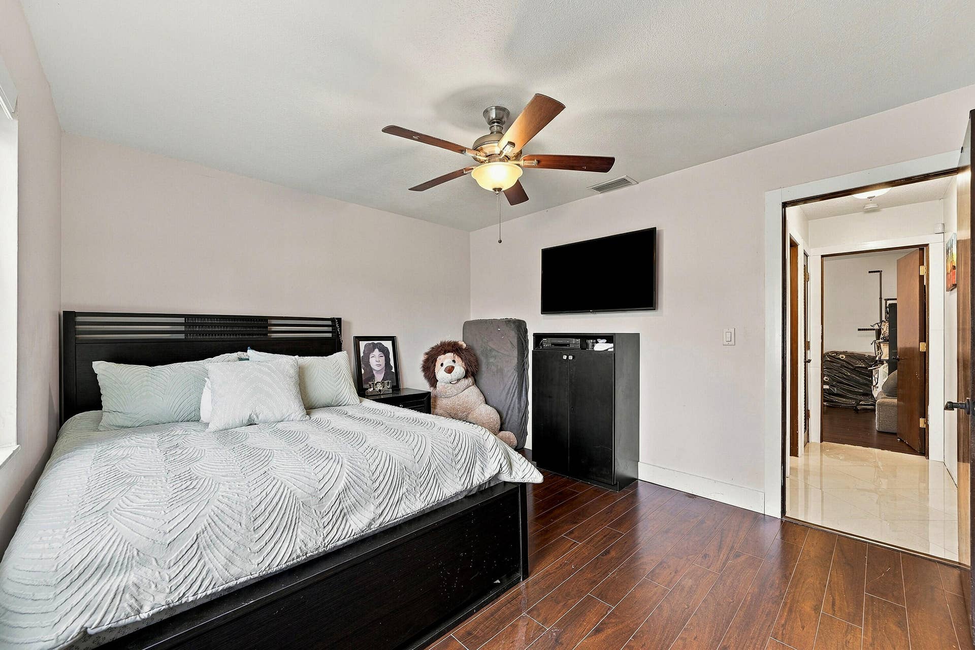 9041 NW 27TH Place, Coral Springs, FL 33065 29_dsc00281_f0f67199