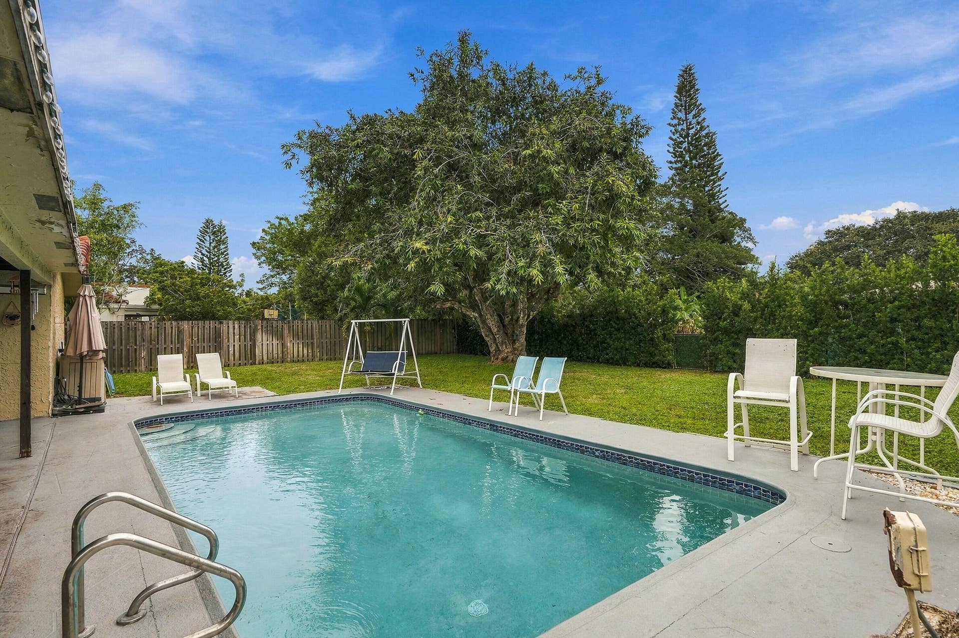 9041 NW 27TH Place, Coral Springs, FL 33065 42_dsc00451