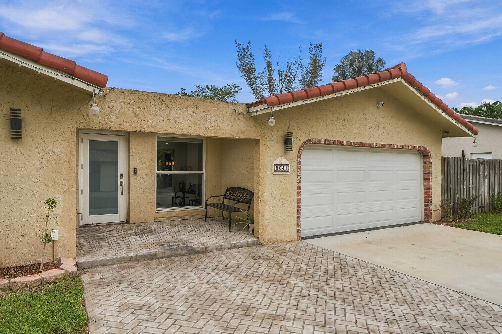 9041 NW 27TH Place, Coral Springs, FL 33065 04_dsc00516