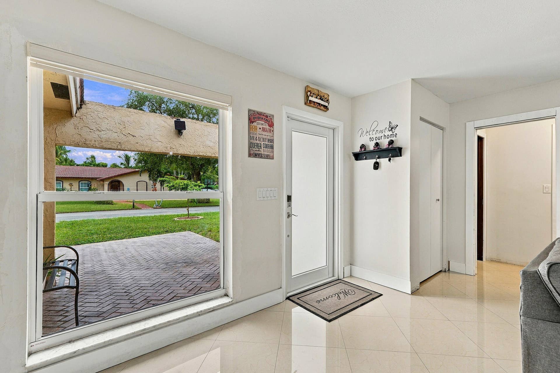9041 NW 27TH Place, Coral Springs, FL 33065 06_dsc00286_c13a69c7