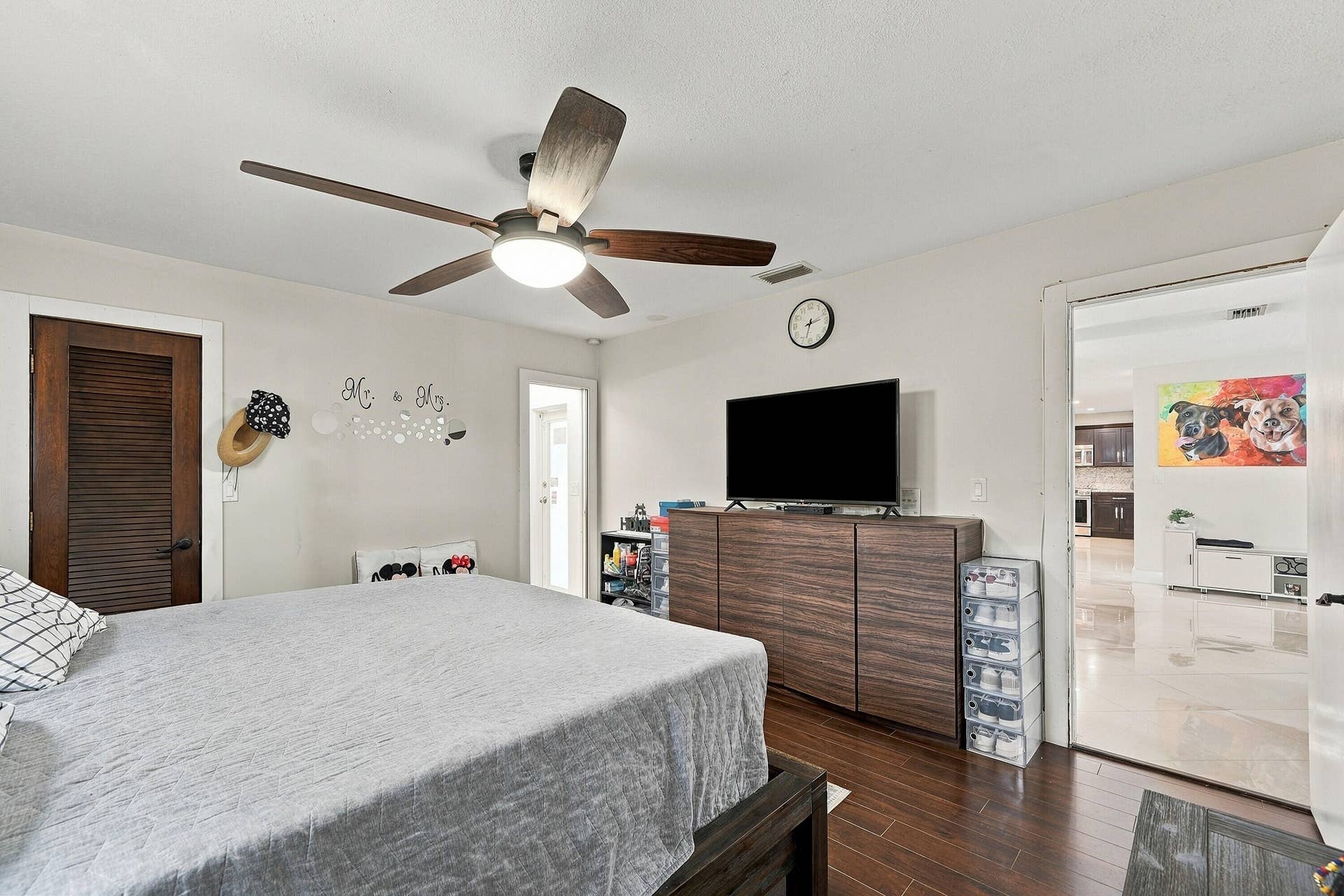 9041 NW 27TH Place, Coral Springs, FL 33065 34_dsc00411_with_tv