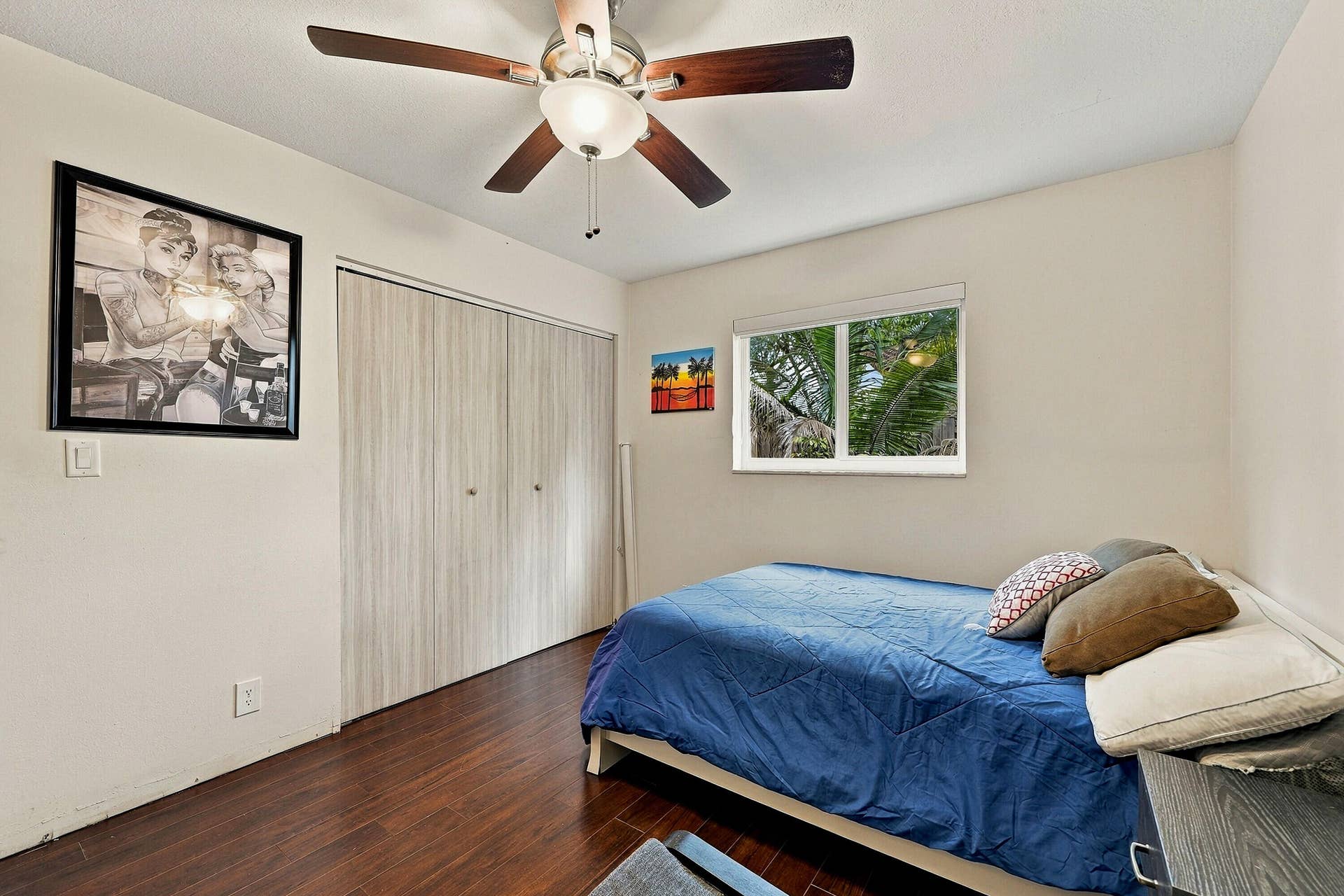 9041 NW 27TH Place, Coral Springs, FL 33065 31_dsc00256_3d7646d3