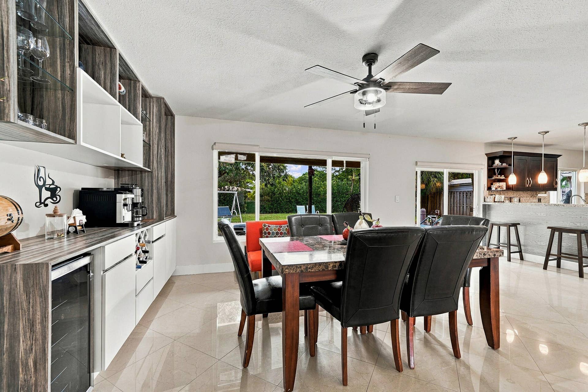 9041 NW 27TH Place, Coral Springs, FL 33065 12_dsc00316_defc5cf7