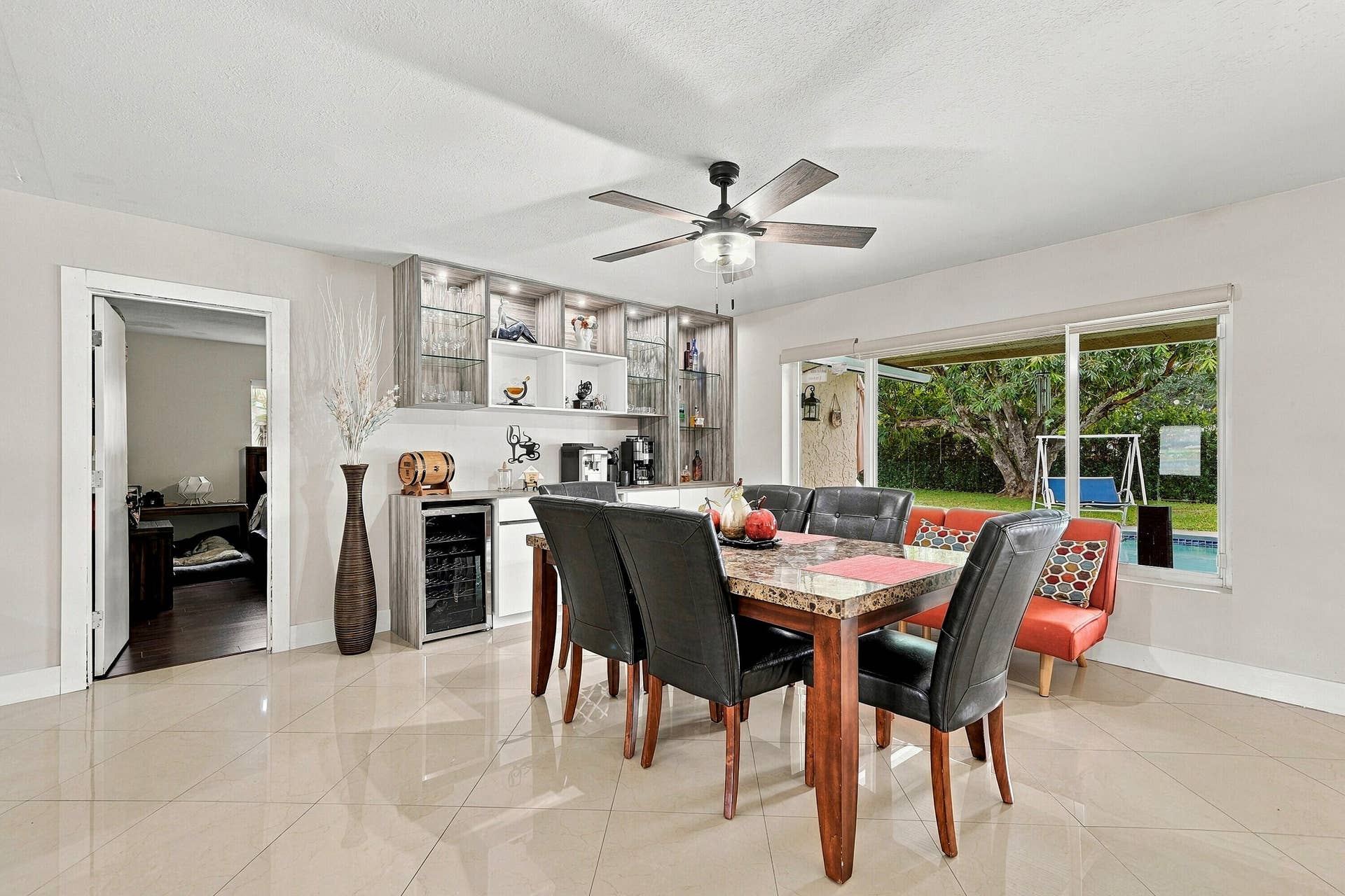 9041 NW 27TH Place, Coral Springs, FL 33065 15_dsc00336_86c91e34