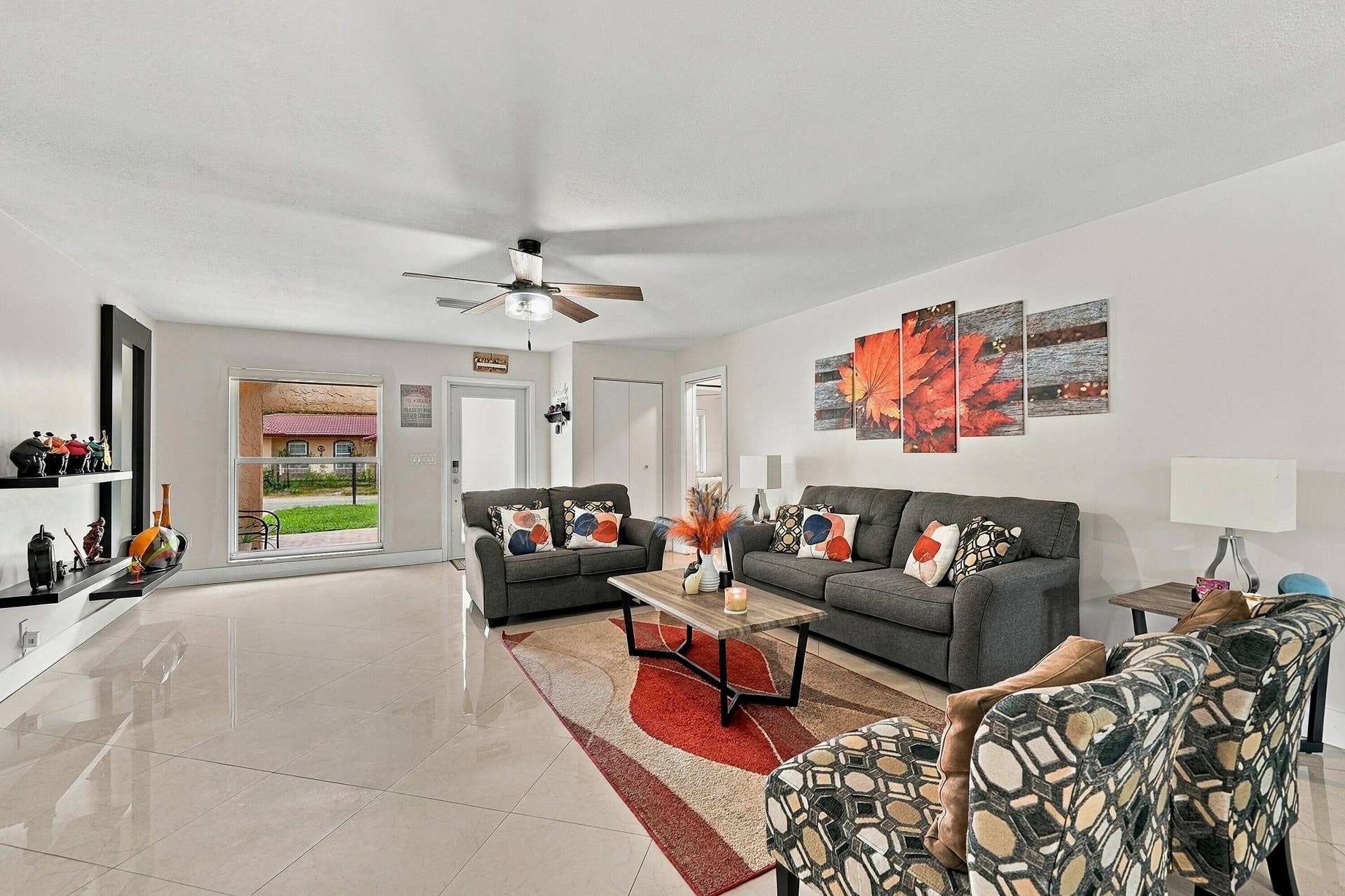 9041 NW 27TH Place, Coral Springs, FL 33065 10_dsc00306_04bf30c2