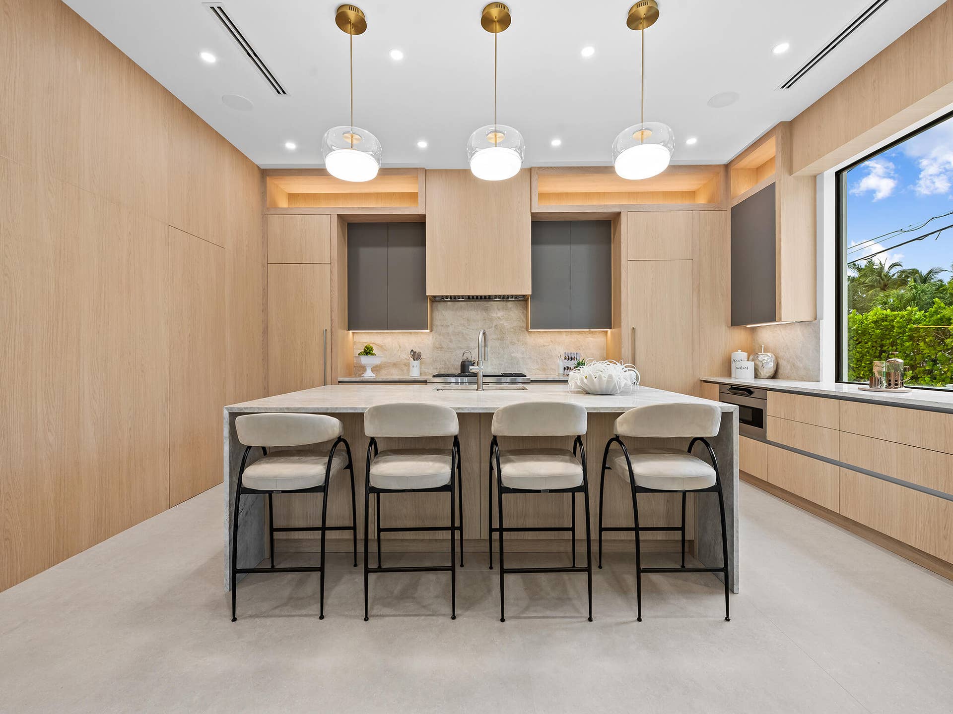 2737 NE 18th Street, Fort Lauderdale, FL 33305 DSC_3117