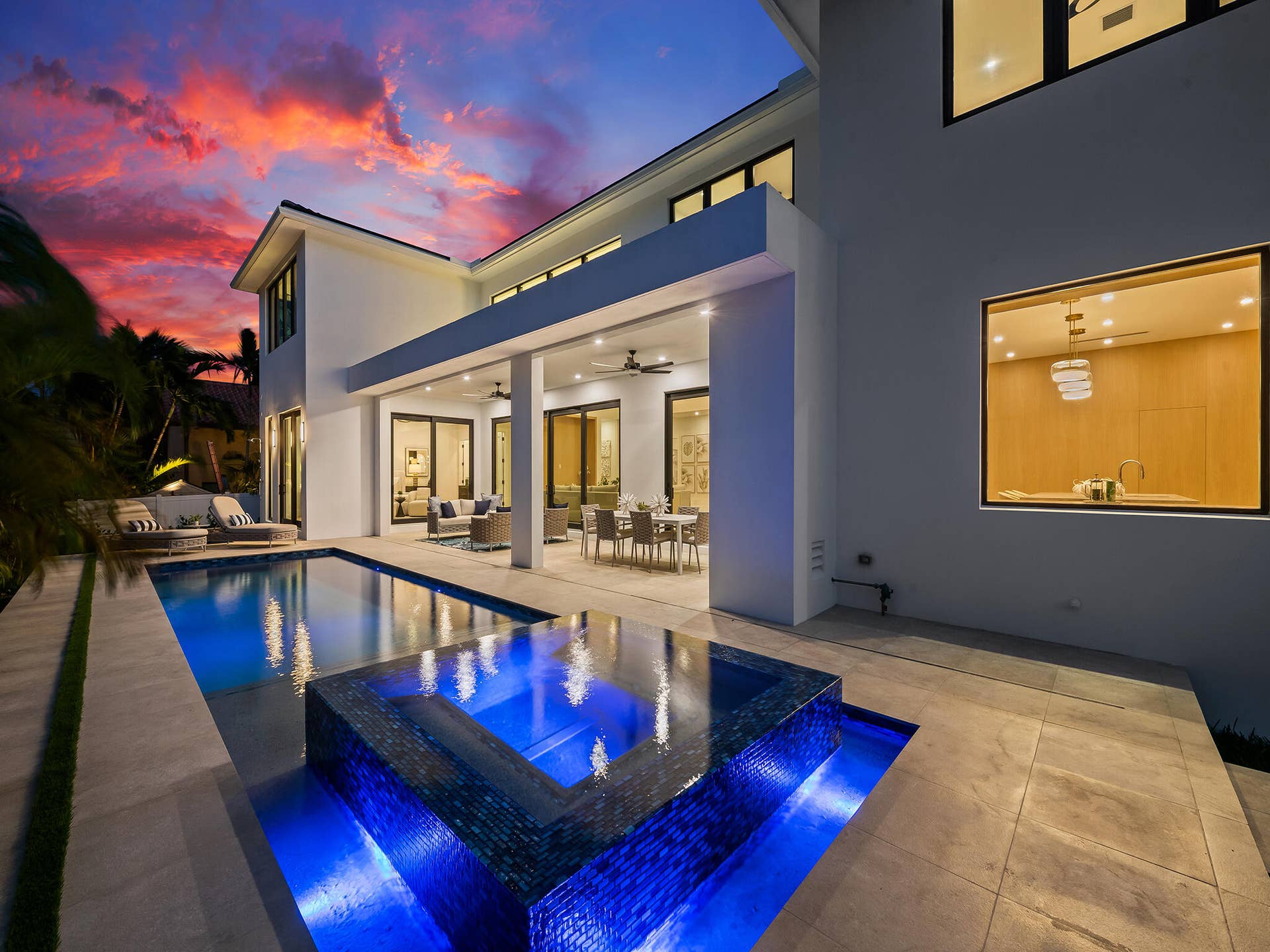 2737 NE 18th Street, Fort Lauderdale, FL 33305 DSC_3574