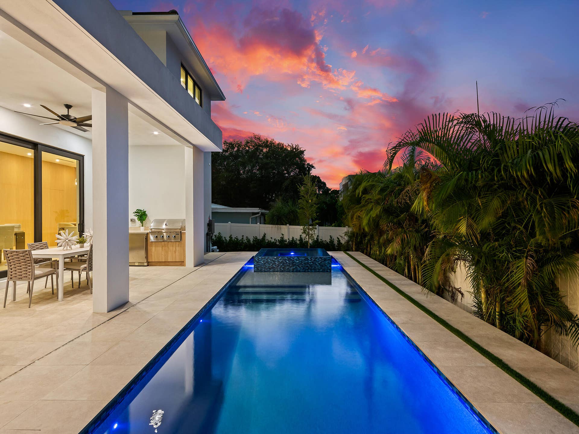 2737 NE 18th Street, Fort Lauderdale, FL 33305 DSC_3565