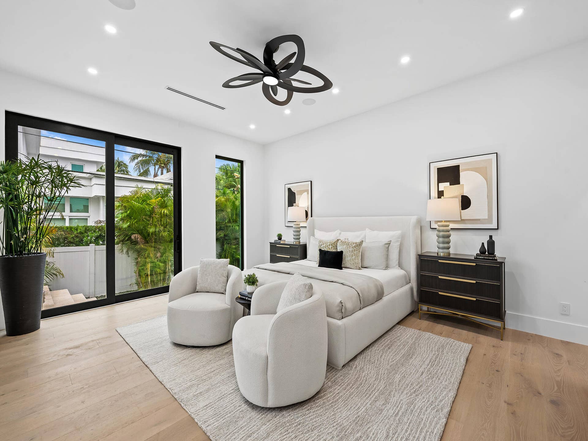 2737 NE 18th Street, Fort Lauderdale, FL 33305 DSC_3232