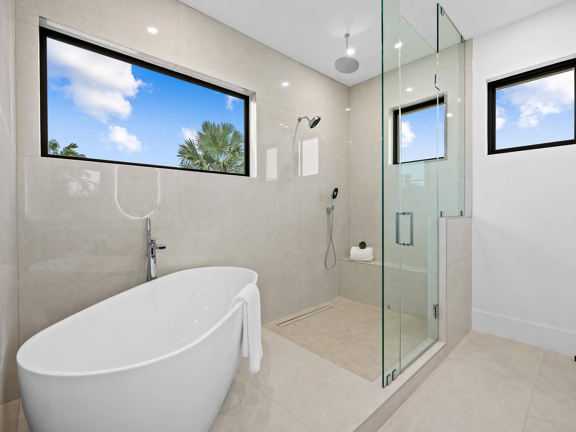 2737 NE 18th Street, Fort Lauderdale, FL 33305 DSC_3318