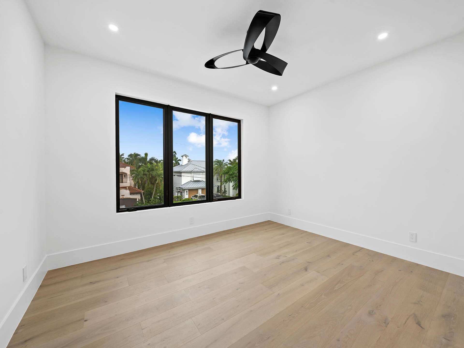 2737 NE 18th Street, Fort Lauderdale, FL 33305 DSC_3358