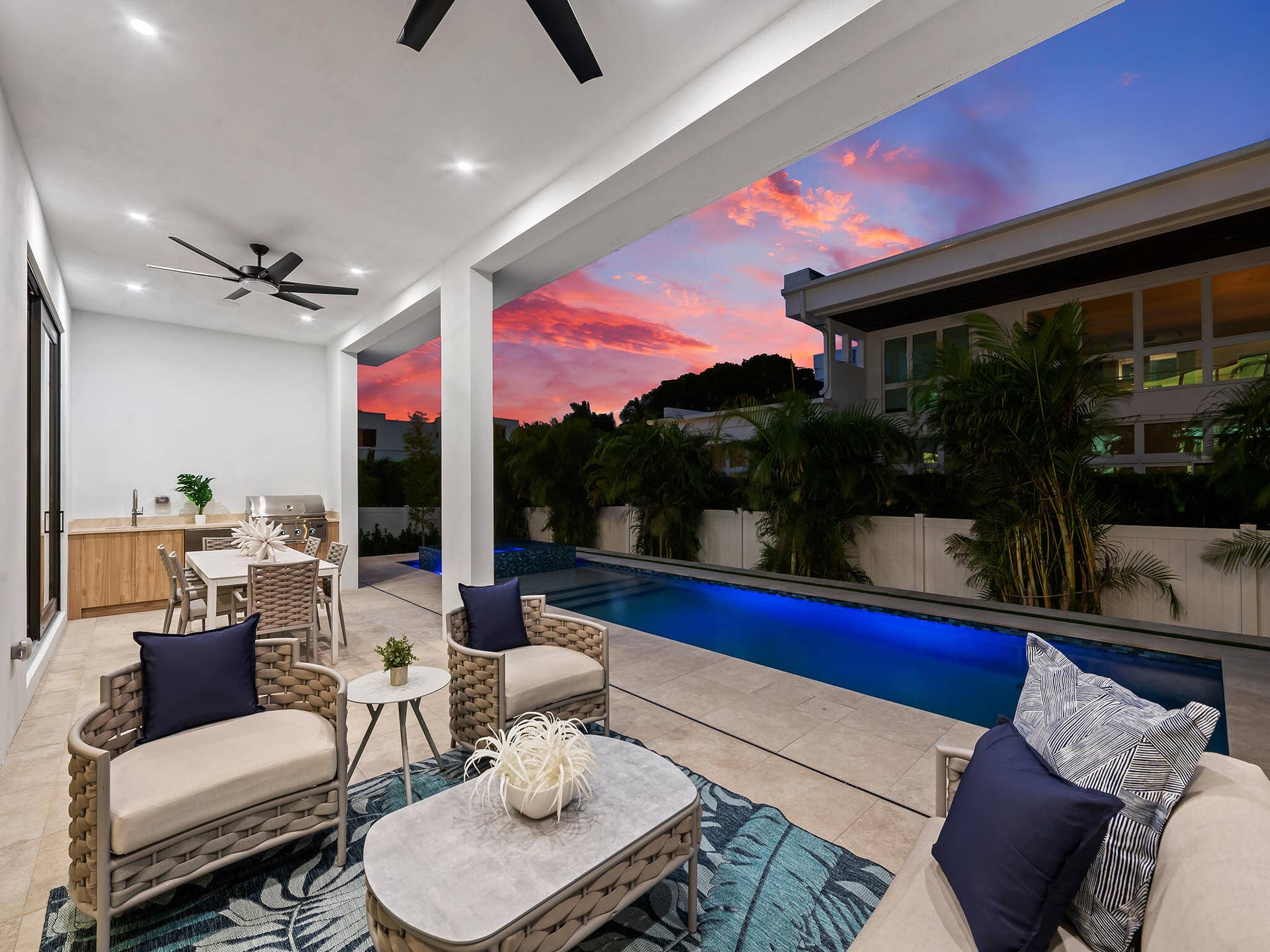 2737 NE 18th Street, Fort Lauderdale, FL 33305 DSC_3562