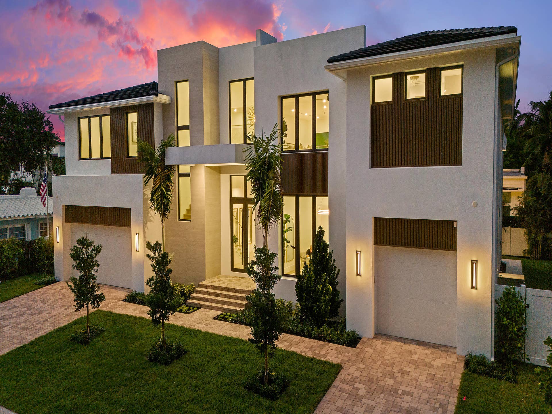 2737 NE 18th Street, Fort Lauderdale, FL 33305 DJI_20261022190645_0488_D