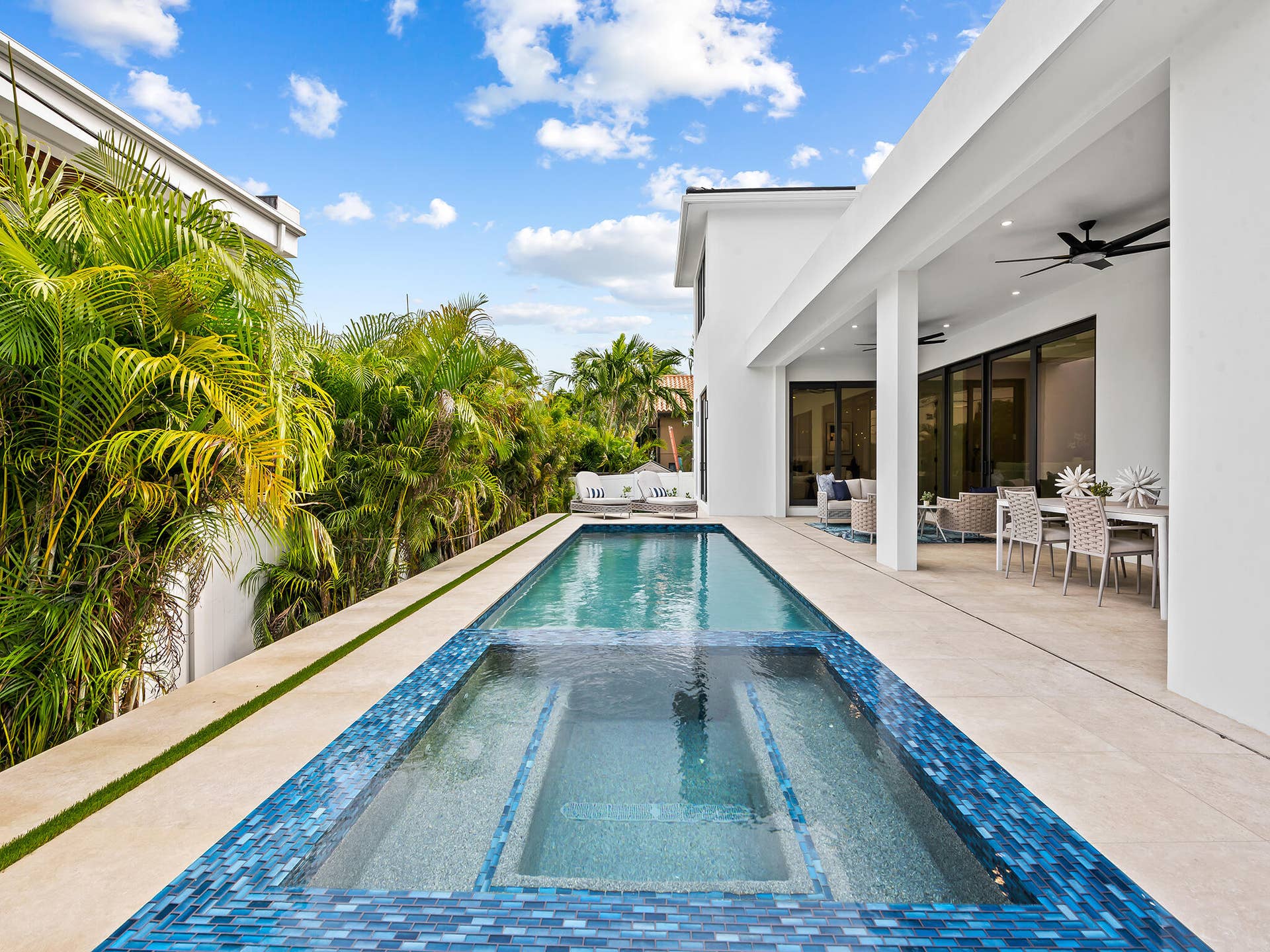2737 NE 18th Street, Fort Lauderdale, FL 33305 DSC_3069