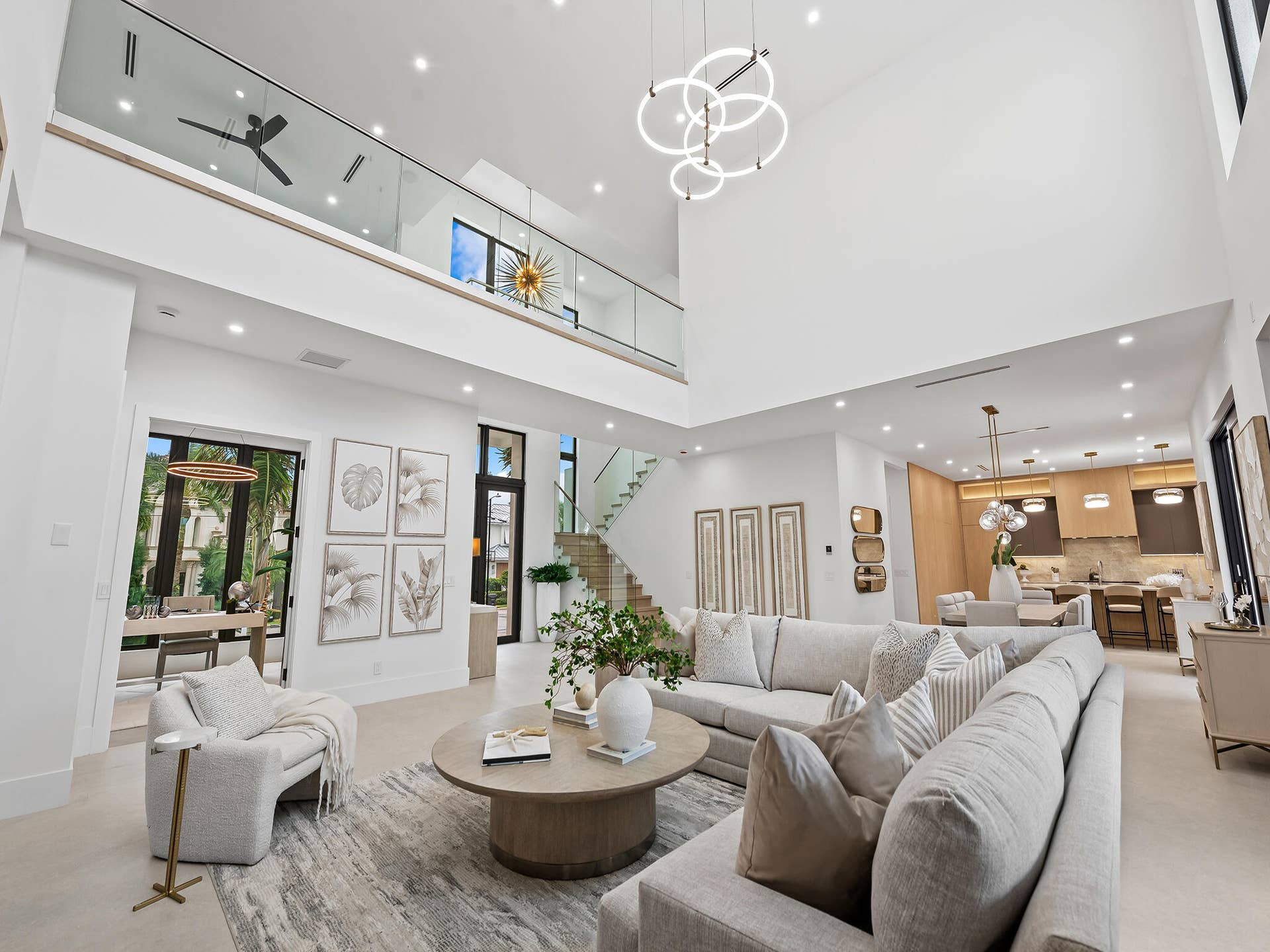 2737 NE 18th Street, Fort Lauderdale, FL 33305 DSC_3225