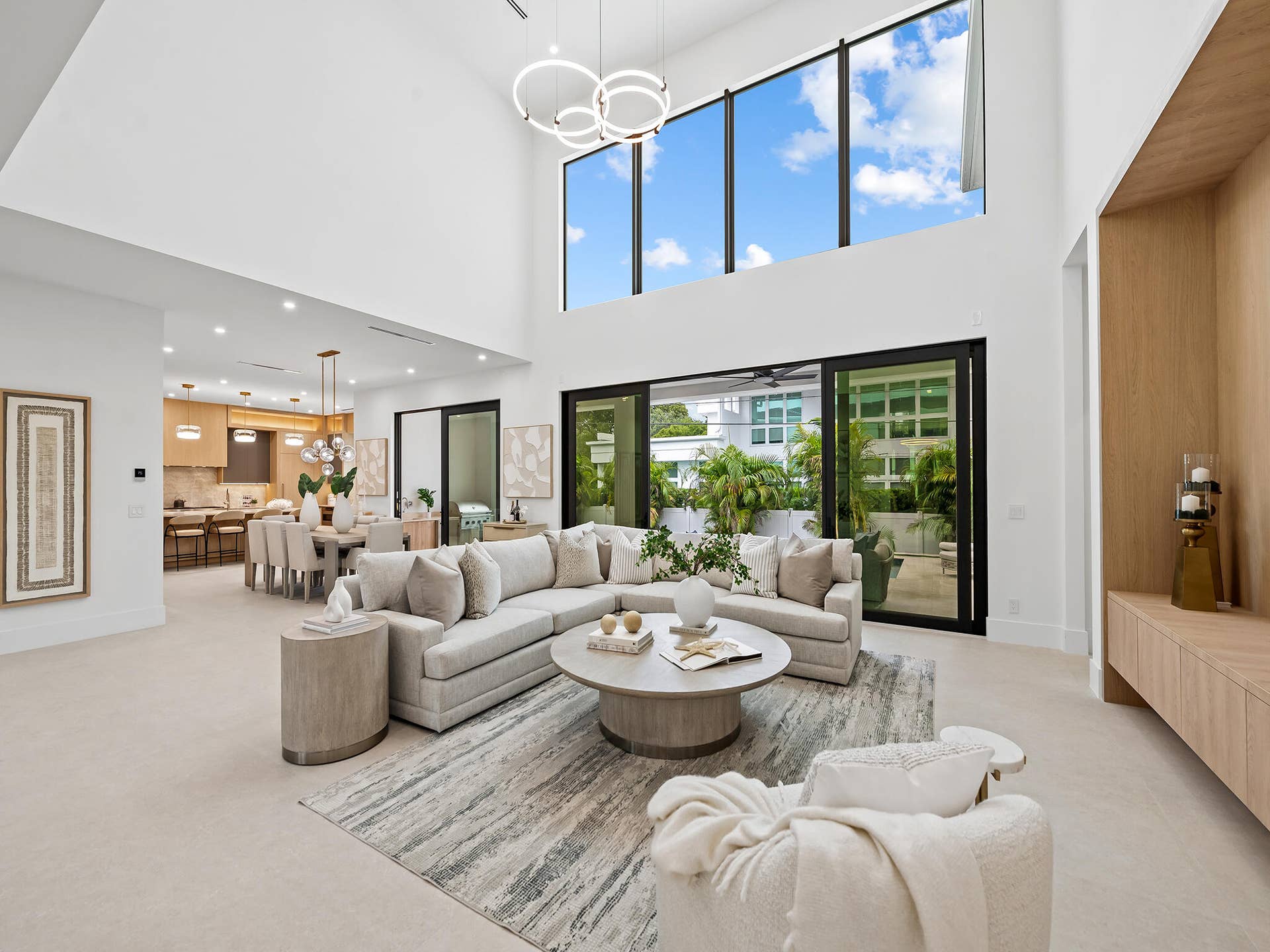 2737 NE 18th Street, Fort Lauderdale, FL 33305 DSC_3216
