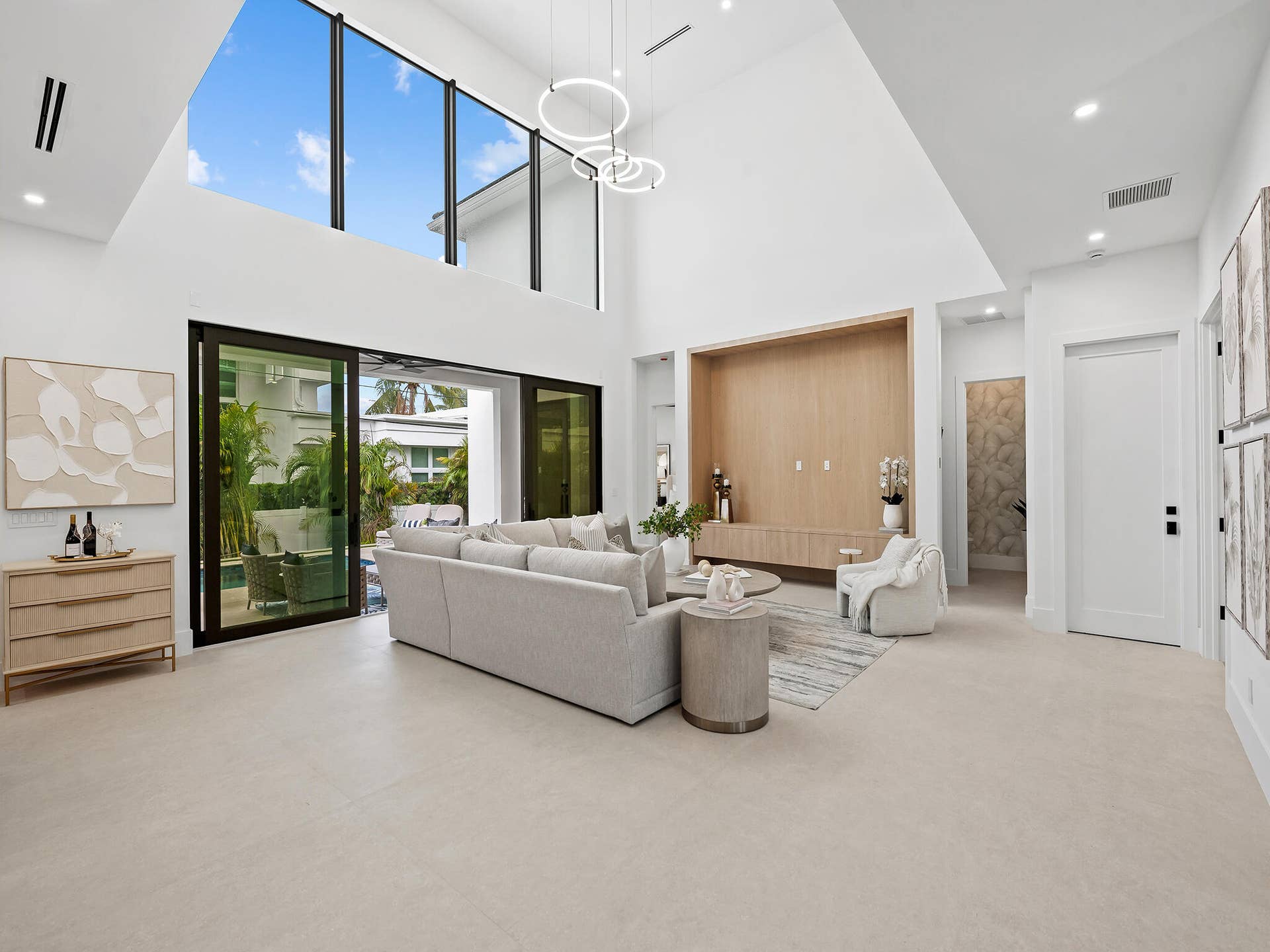 2737 NE 18th Street, Fort Lauderdale, FL 33305 DSC_3186