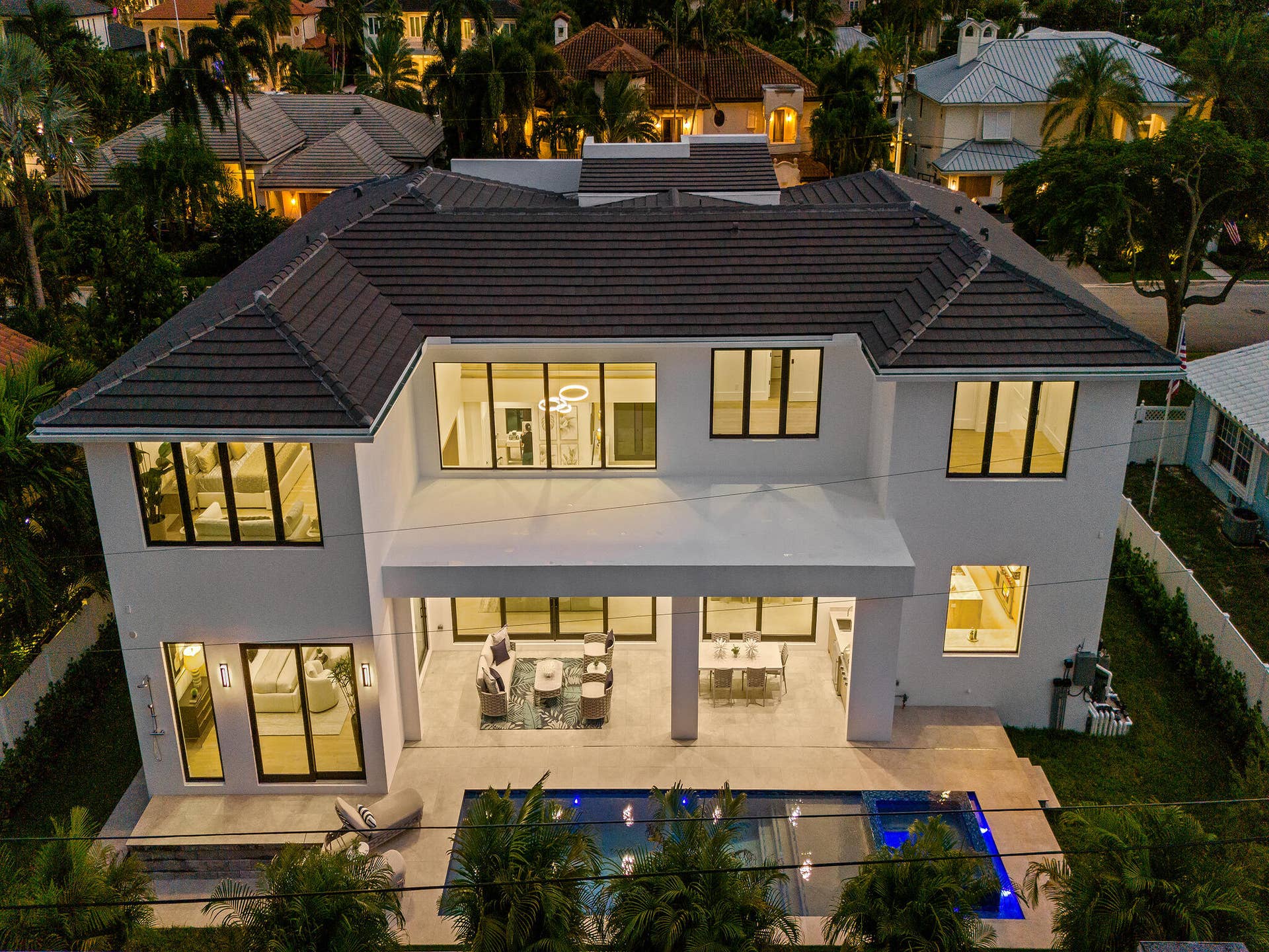 2737 NE 18th Street, Fort Lauderdale, FL 33305 DJI_20261022190745_0497_D