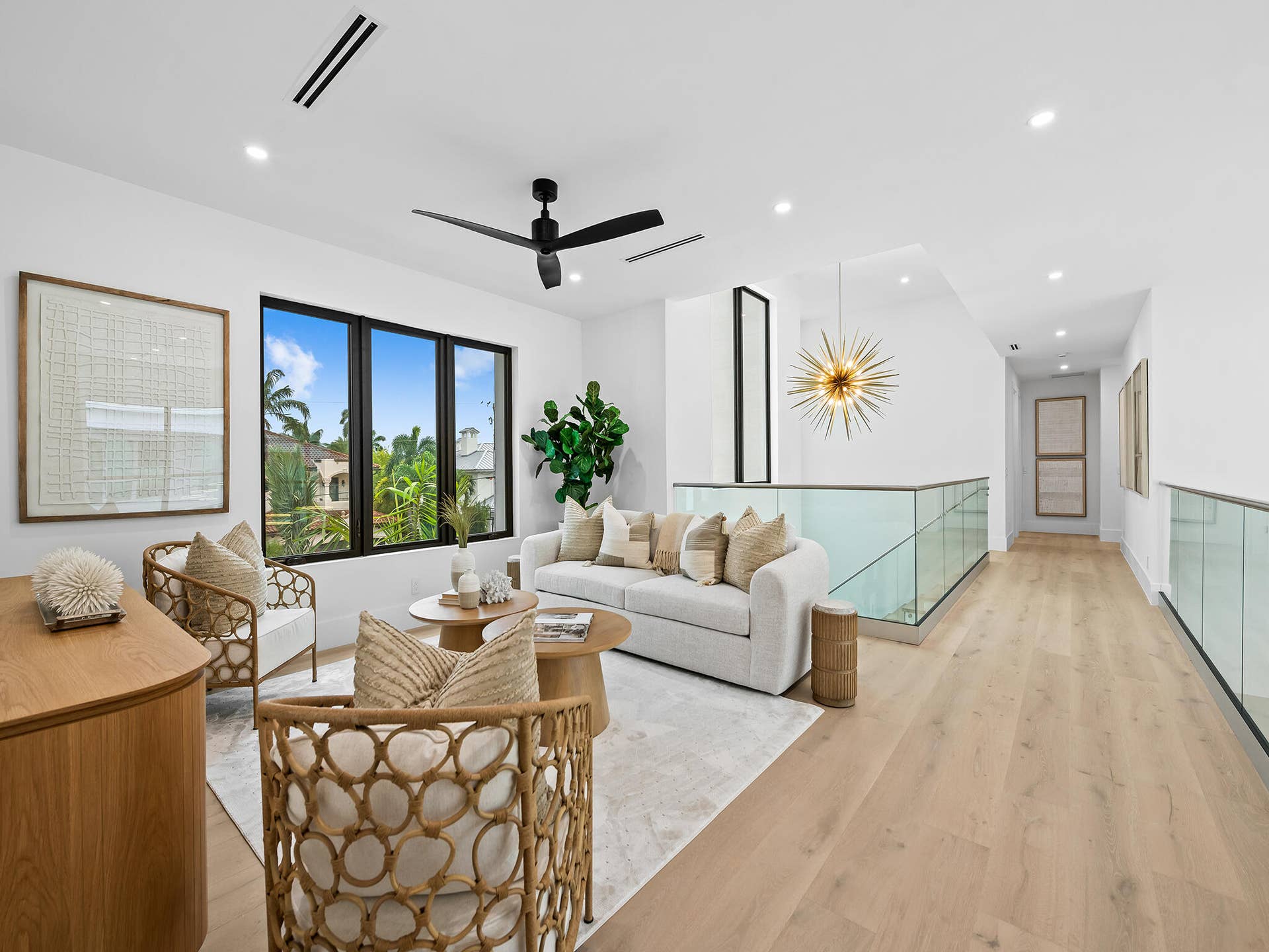 2737 NE 18th Street, Fort Lauderdale, FL 33305 DSC_3300