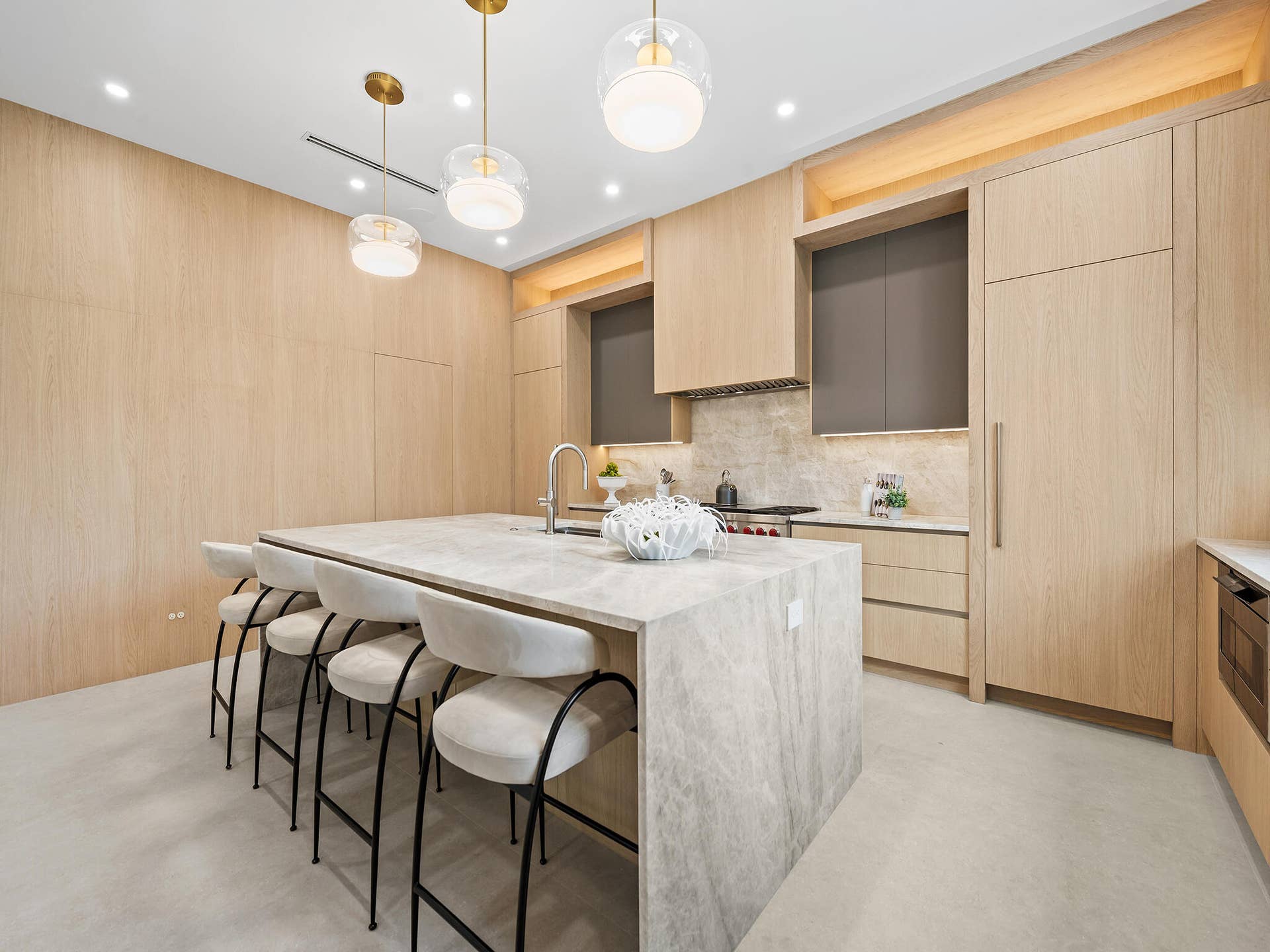 2737 NE 18th Street, Fort Lauderdale, FL 33305 DSC_3432