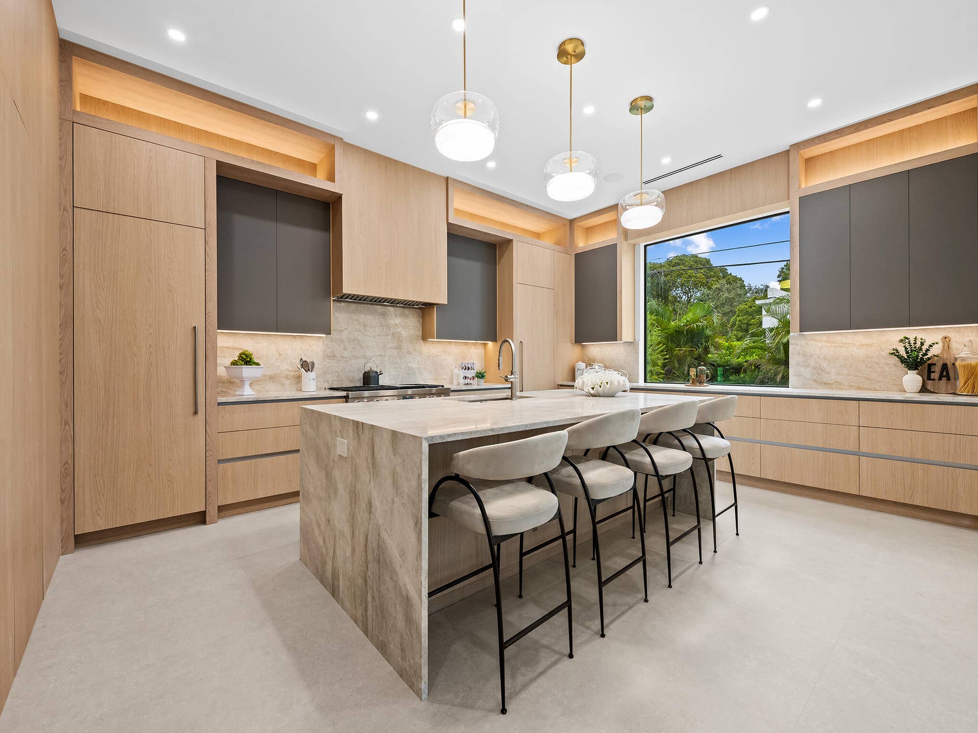 2737 NE 18th Street, Fort Lauderdale, FL 33305 DSC_3120