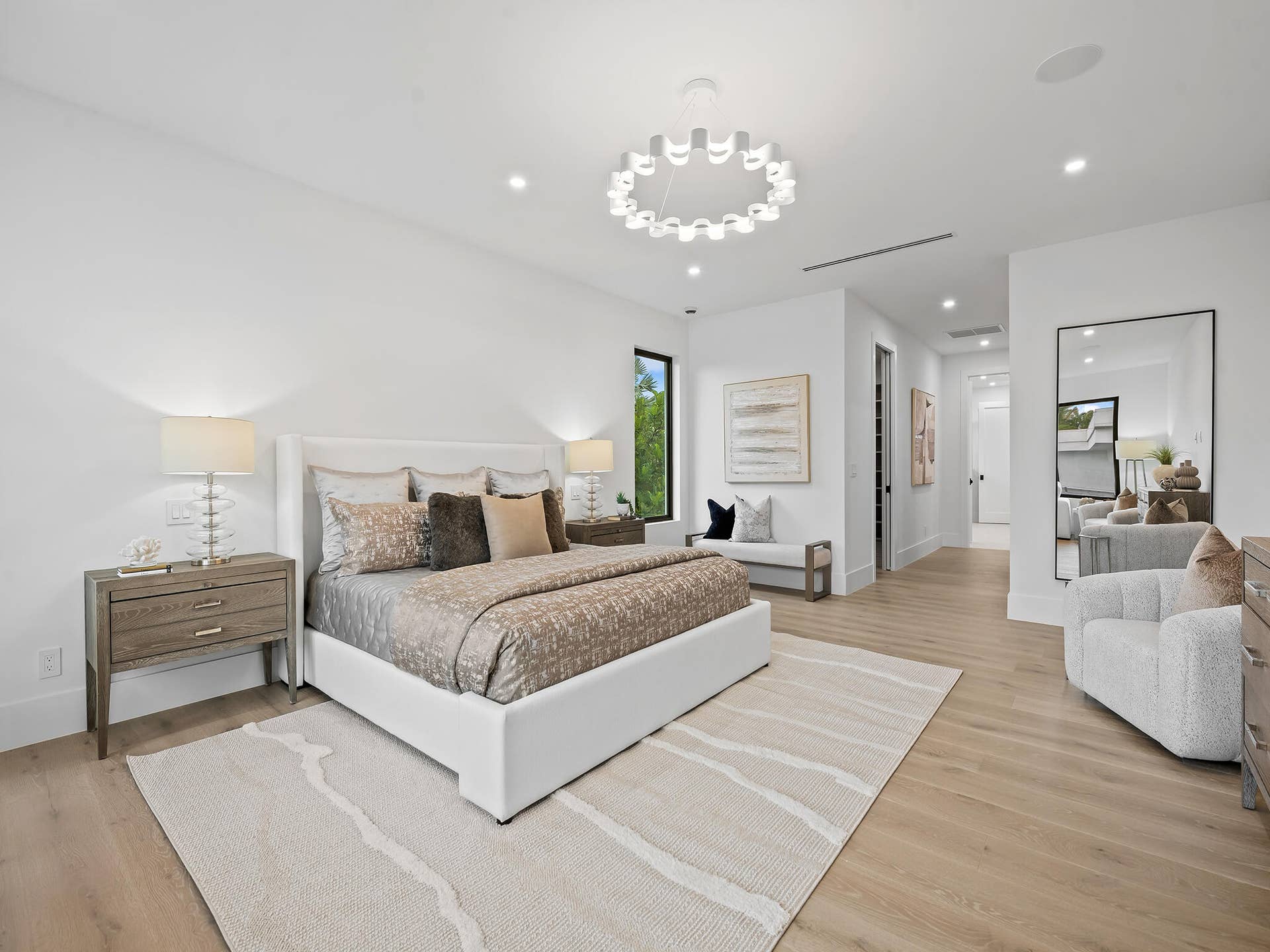 2737 NE 18th Street, Fort Lauderdale, FL 33305 DSC_3349