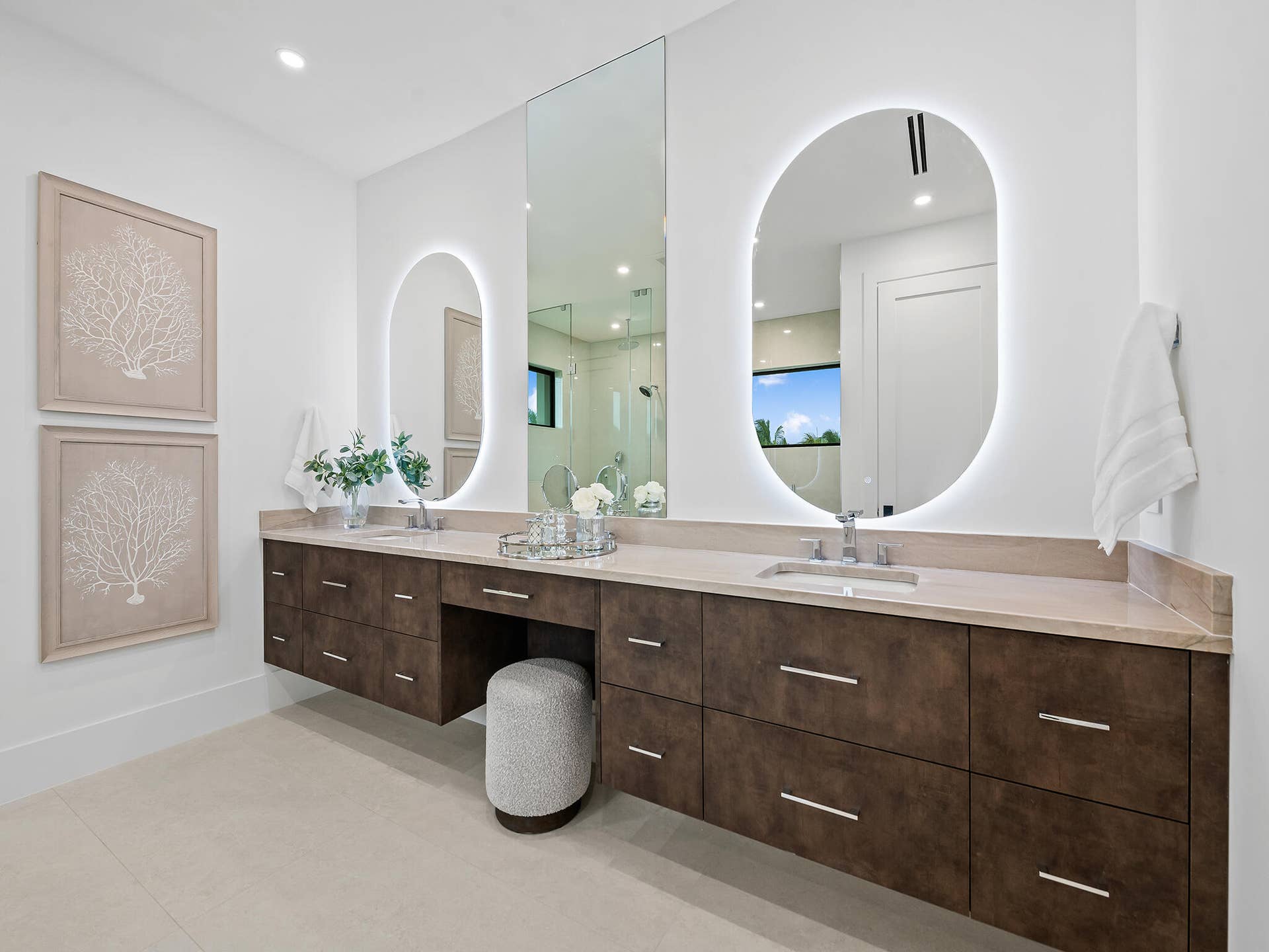 2737 NE 18th Street, Fort Lauderdale, FL 33305 DSC_3312