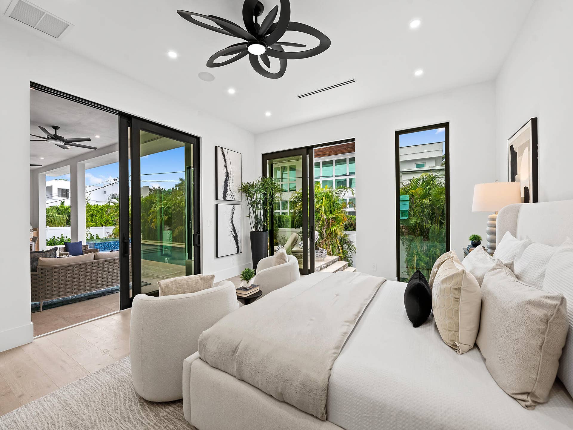 2737 NE 18th Street, Fort Lauderdale, FL 33305 DSC_3238