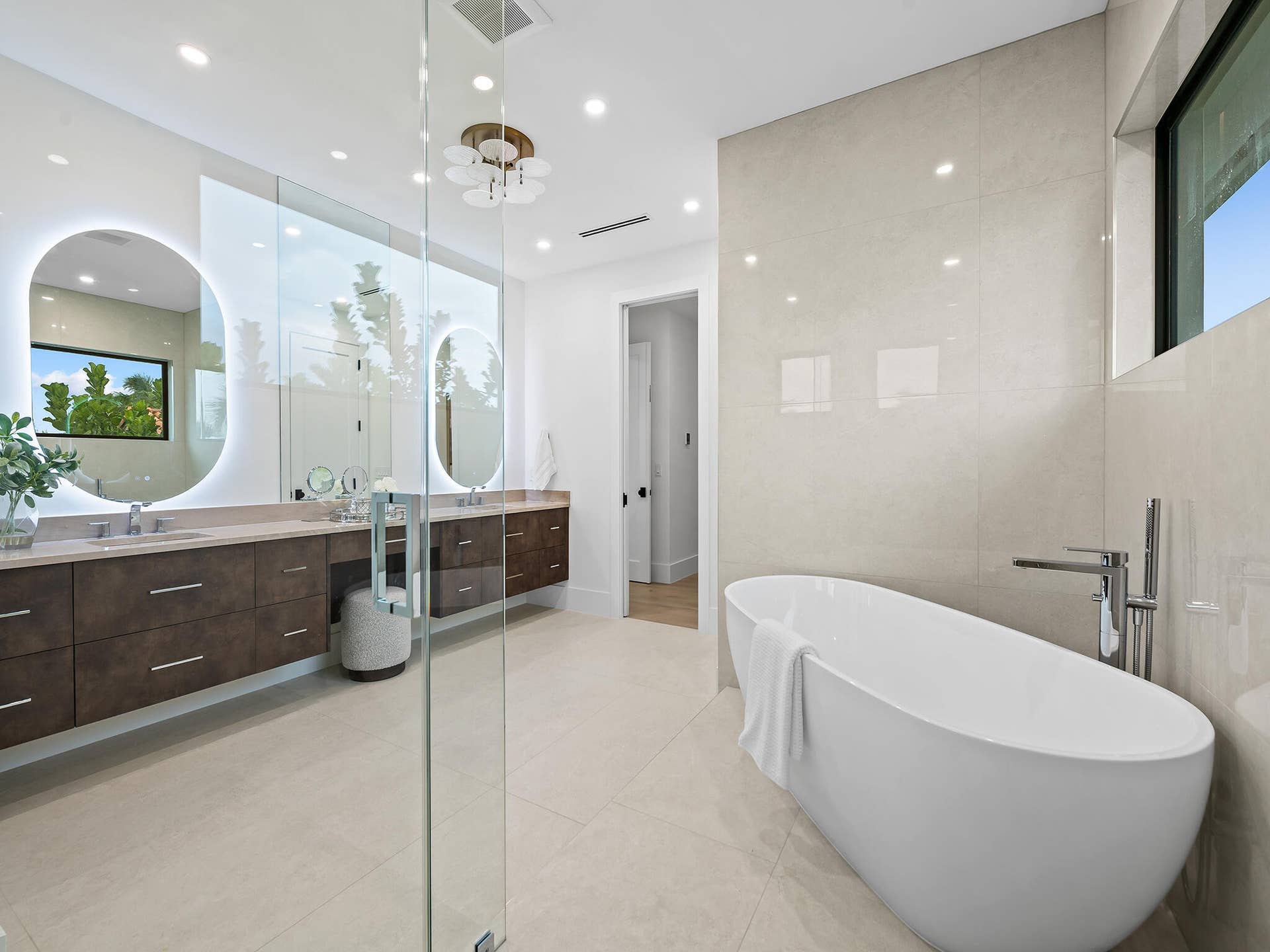 2737 NE 18th Street, Fort Lauderdale, FL 33305 DSC_3322