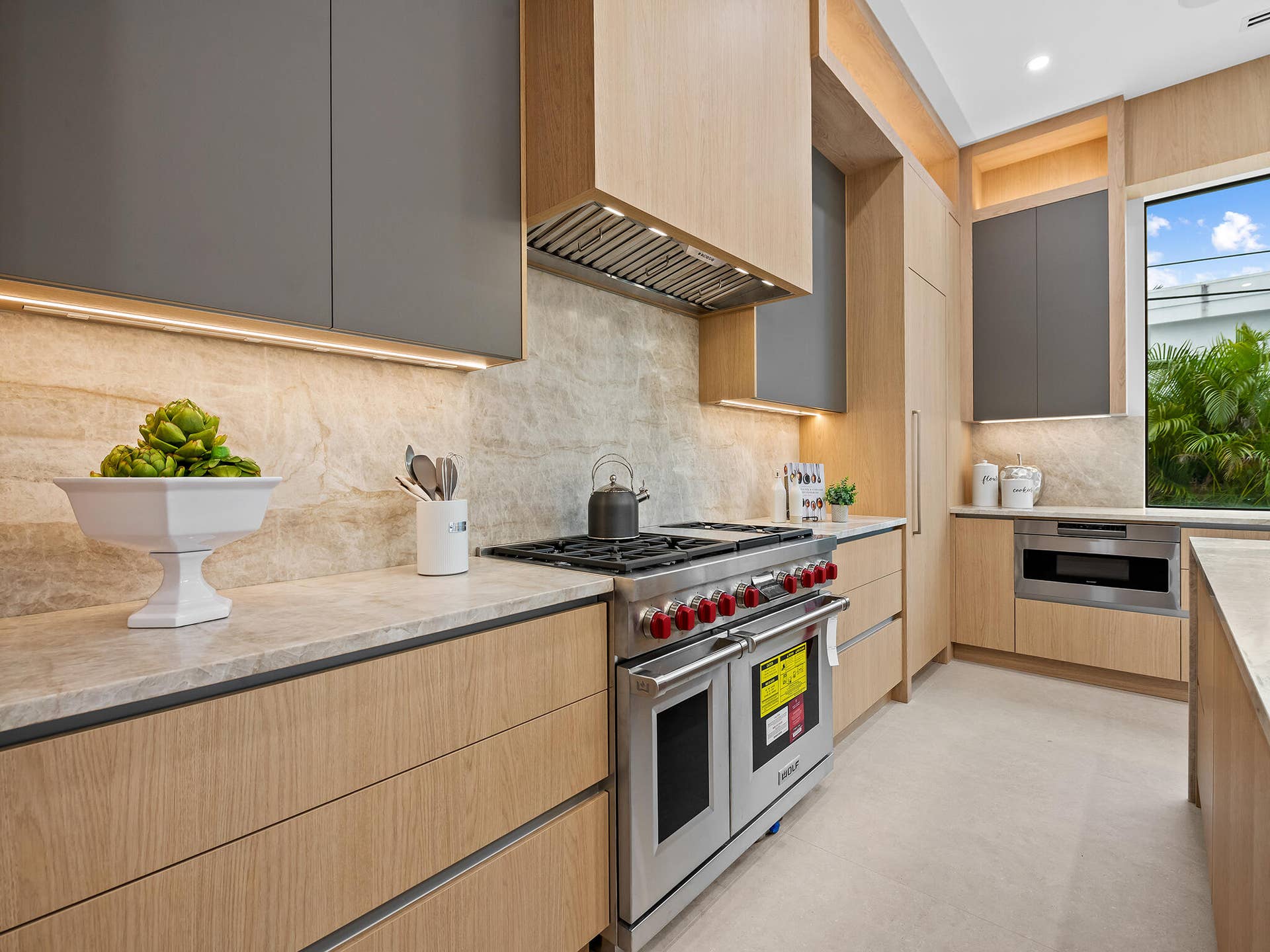 2737 NE 18th Street, Fort Lauderdale, FL 33305 DSC_3123