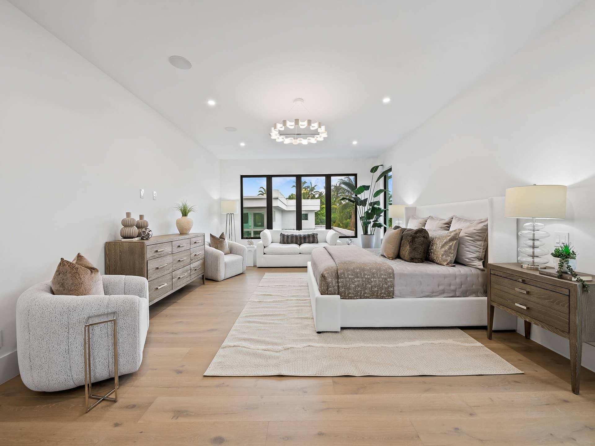 2737 NE 18th Street, Fort Lauderdale, FL 33305 DSC_3340