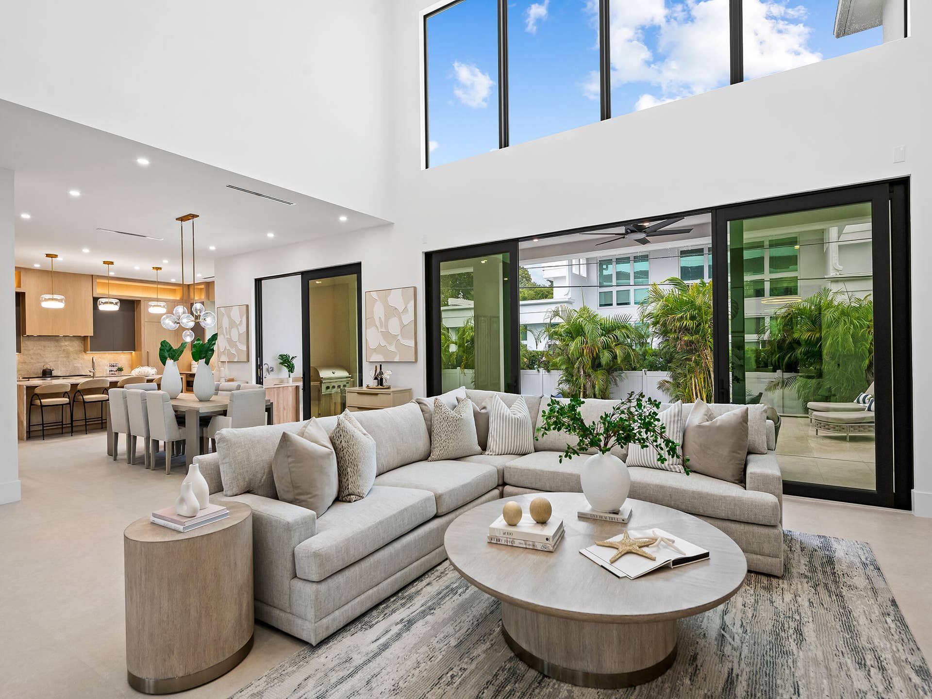 2737 NE 18th Street, Fort Lauderdale, FL 33305 DSC_3174