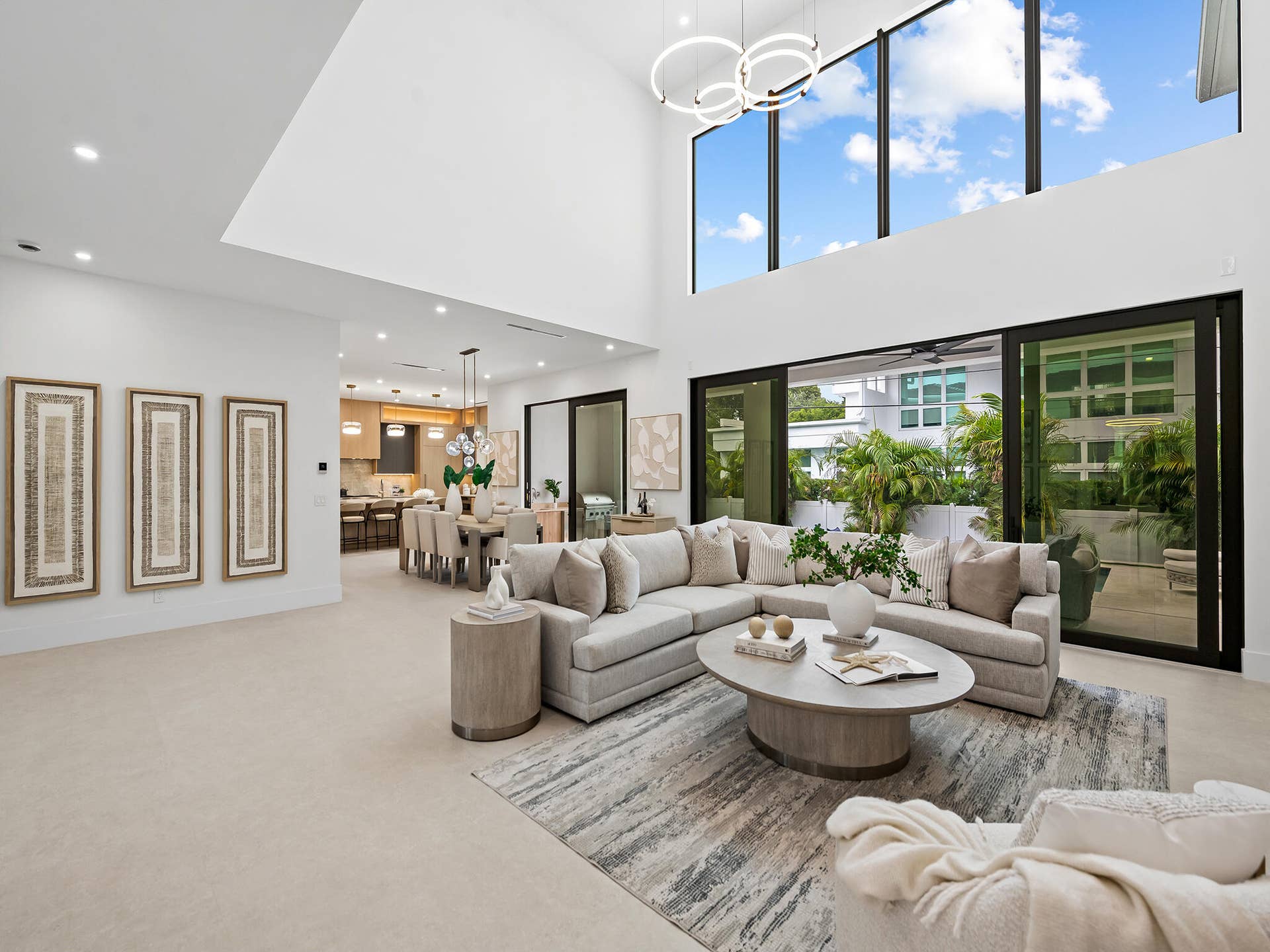 2737 NE 18th Street, Fort Lauderdale, FL 33305 DSC_3171