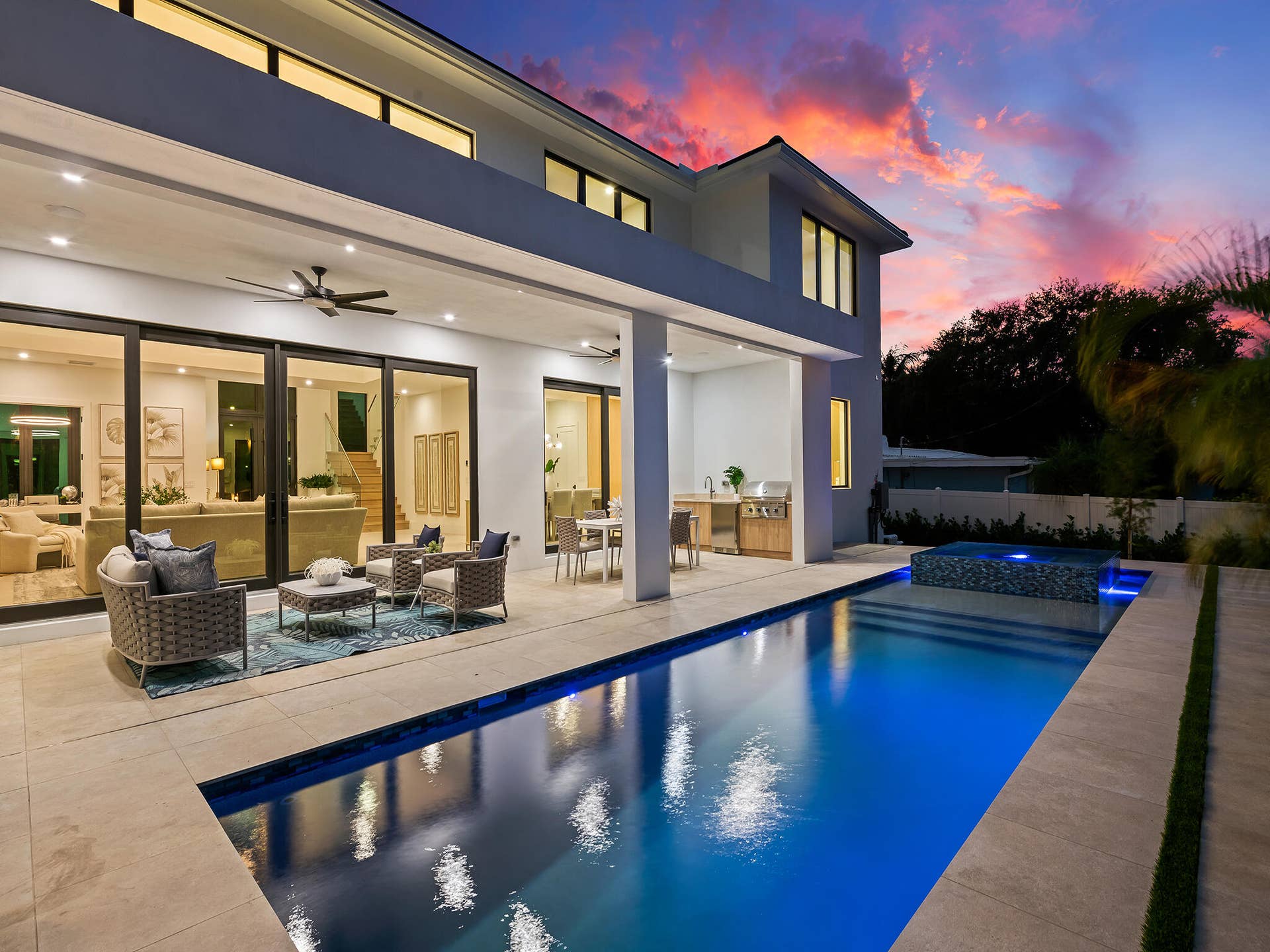 2737 NE 18th Street, Fort Lauderdale, FL 33305 DSC_3571