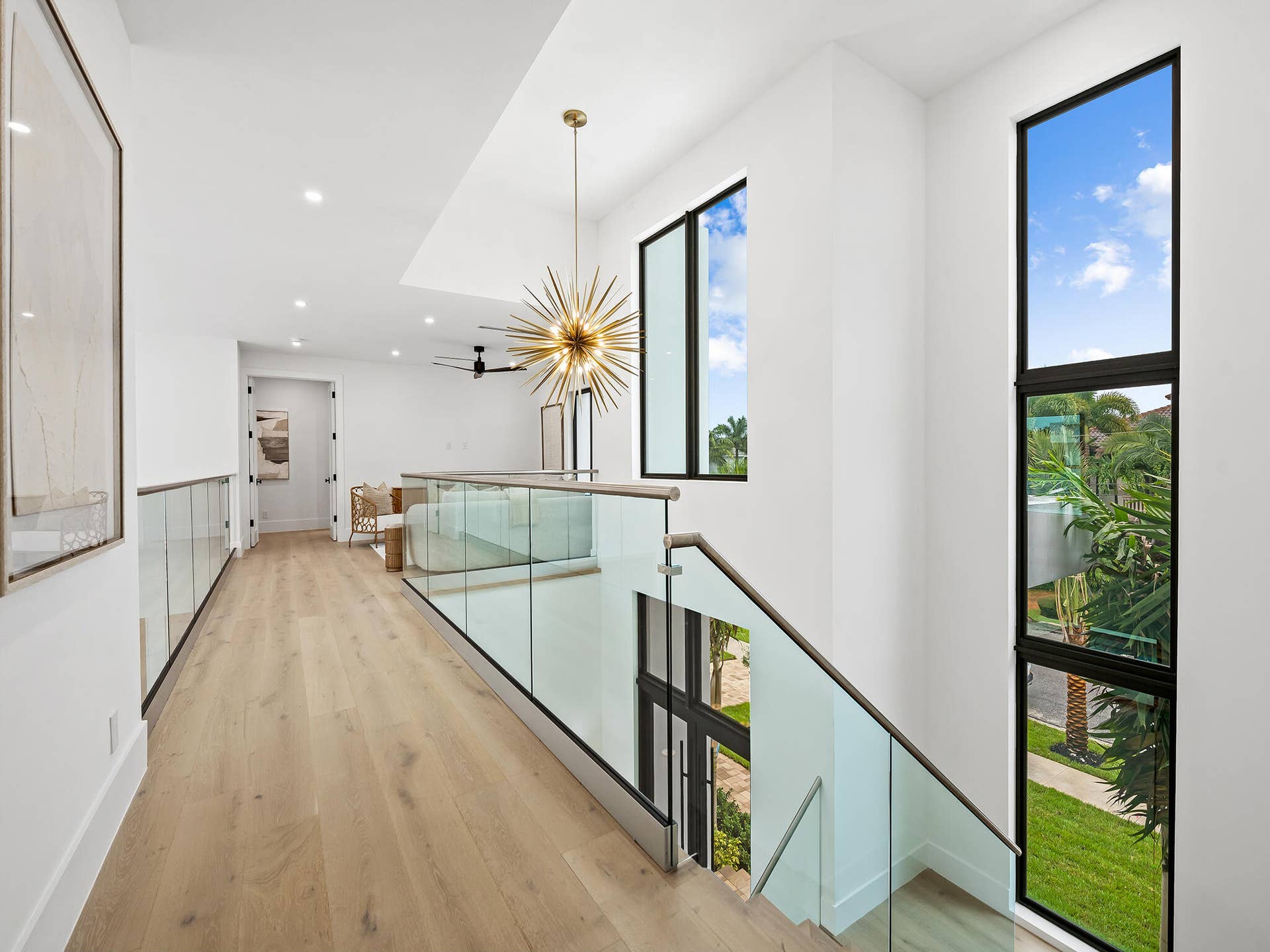 2737 NE 18th Street, Fort Lauderdale, FL 33305 DSC_3276